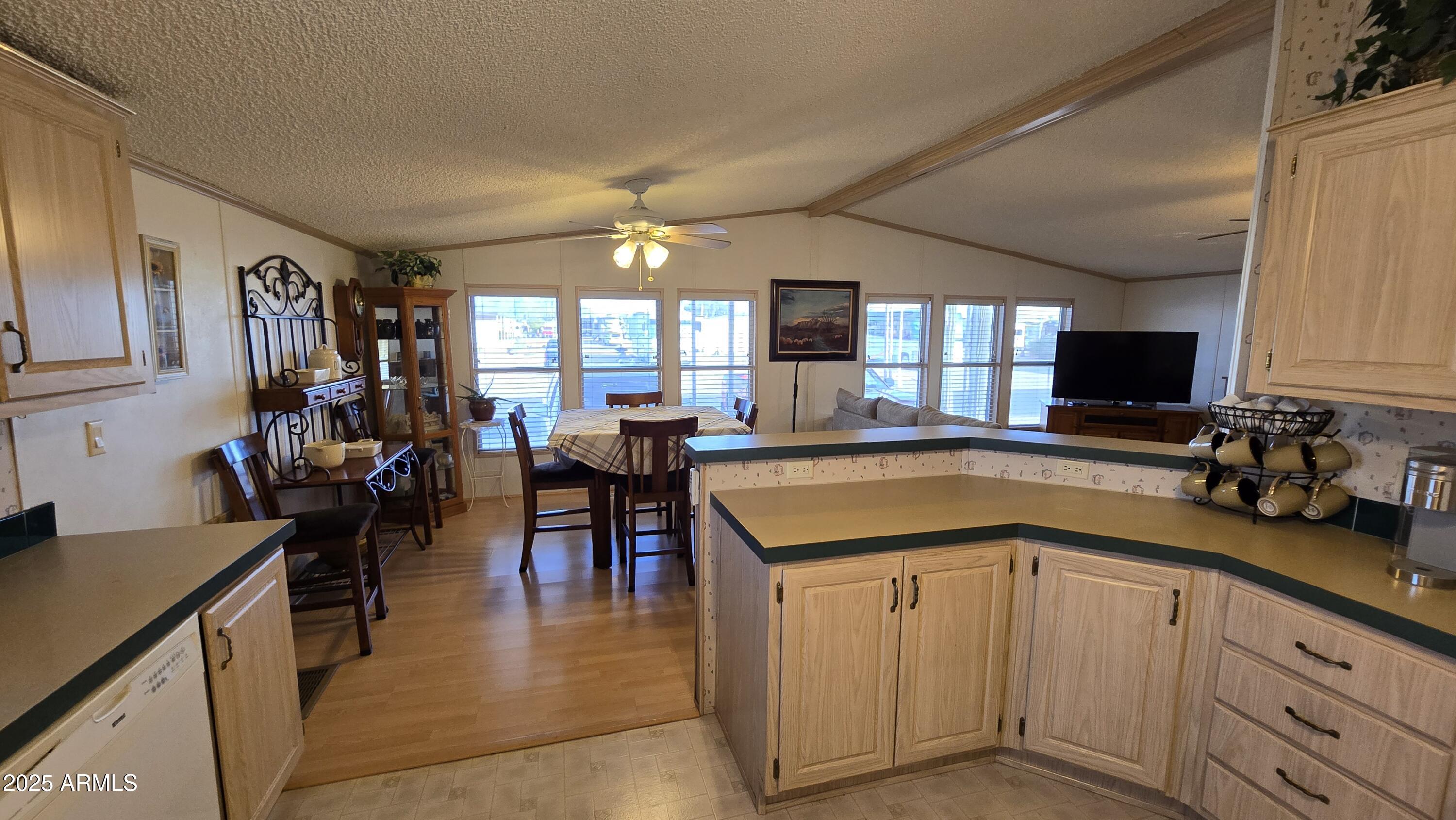 301 S Signal Butte Road # 1116