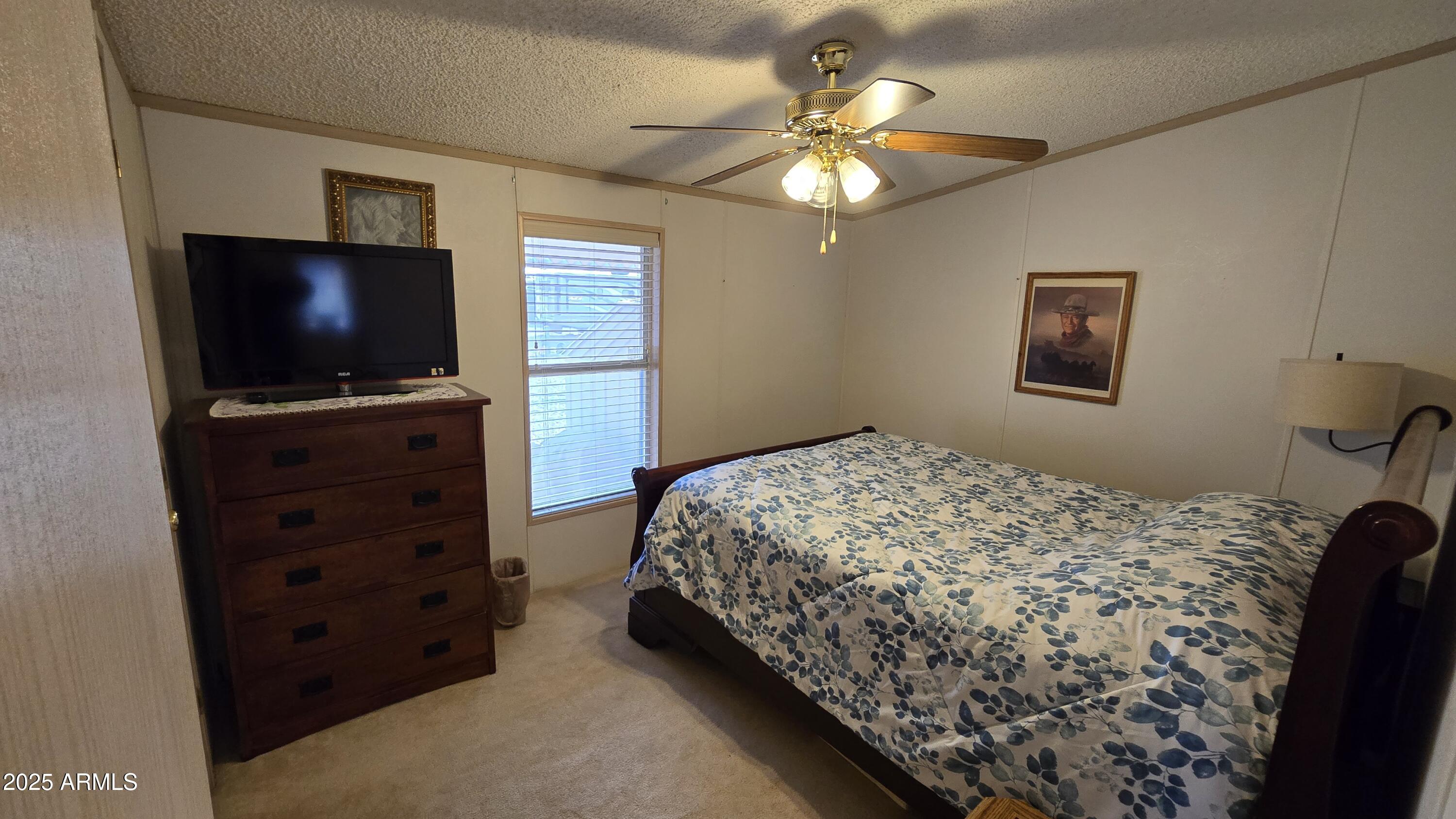 301 S Signal Butte Road # 1116