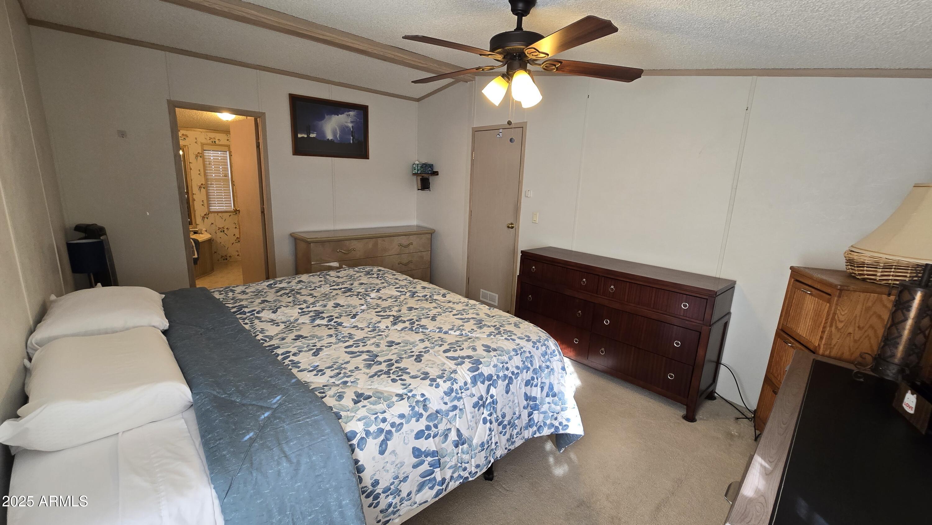 301 S Signal Butte Road # 1116