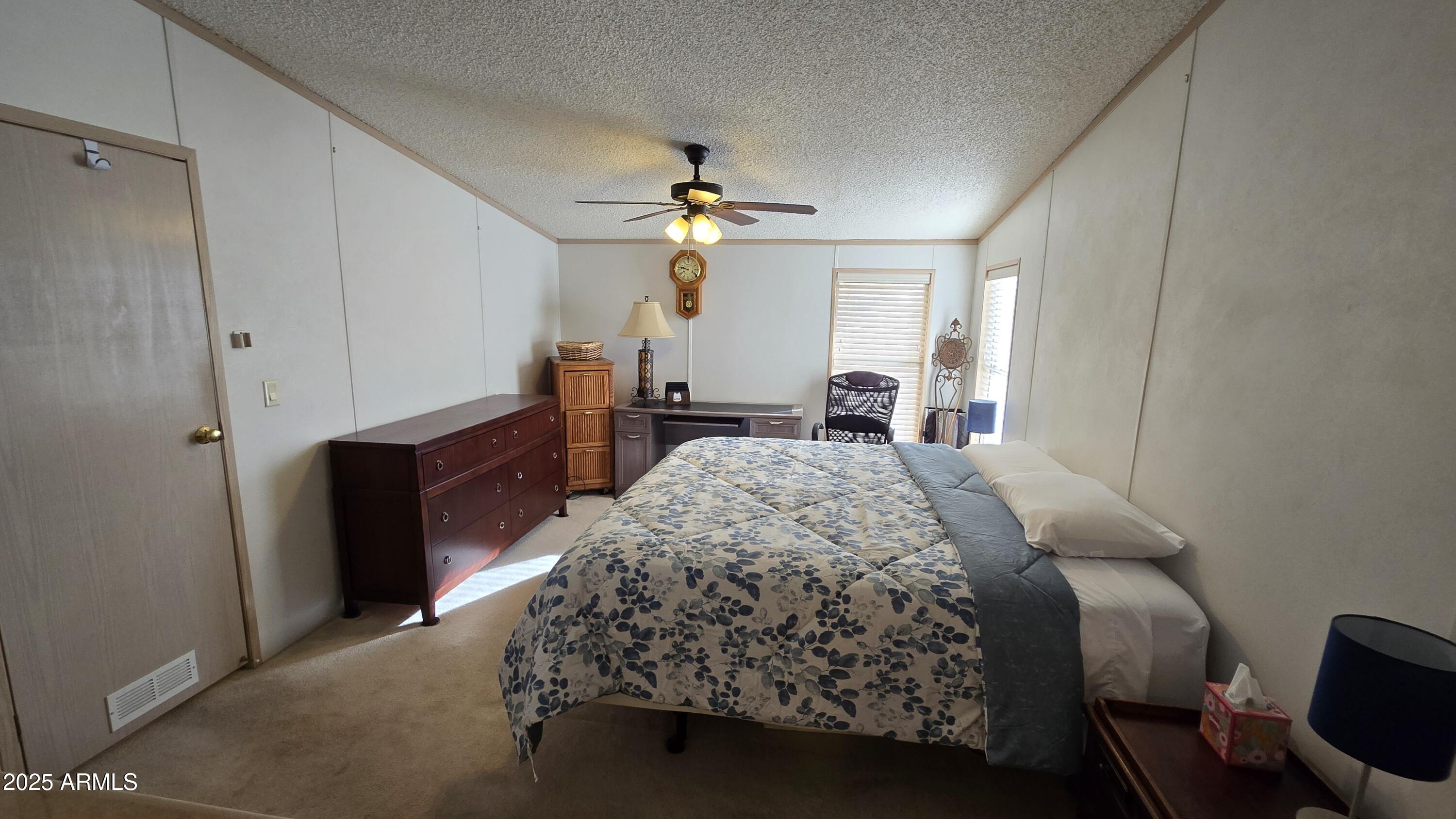 301 S Signal Butte Road # 1116