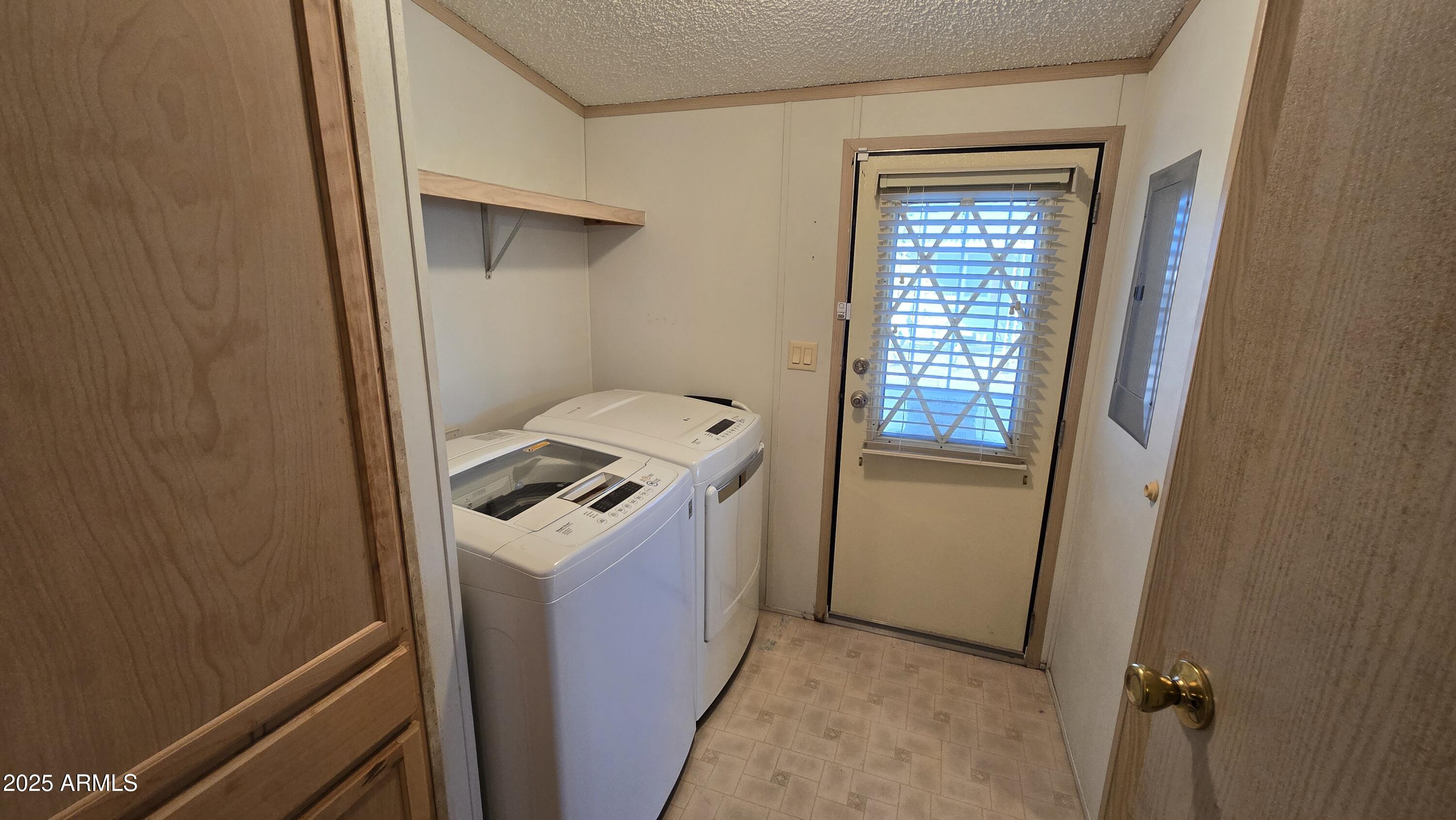 301 S Signal Butte Road # 1116