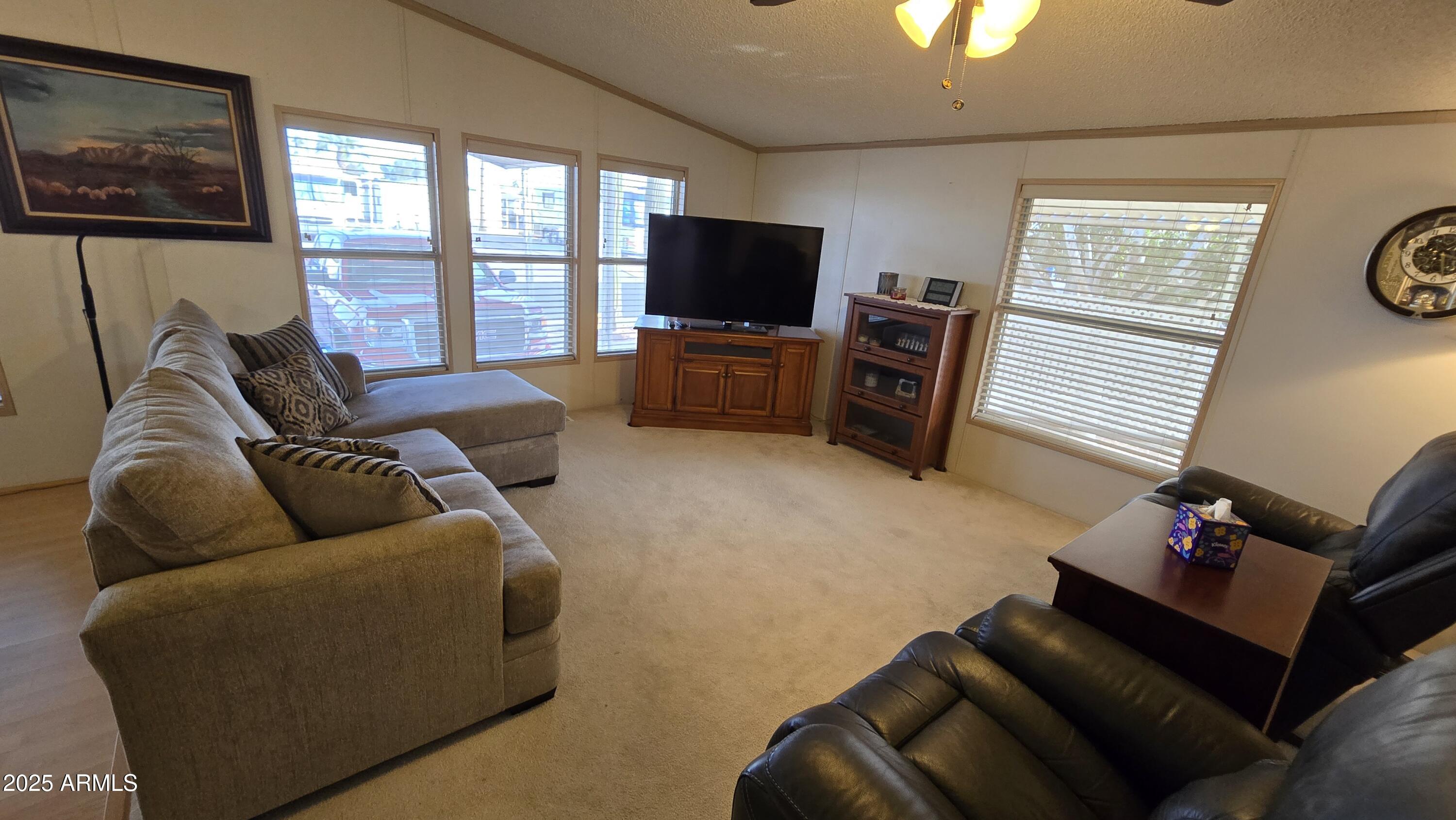 301 S Signal Butte Road # 1116