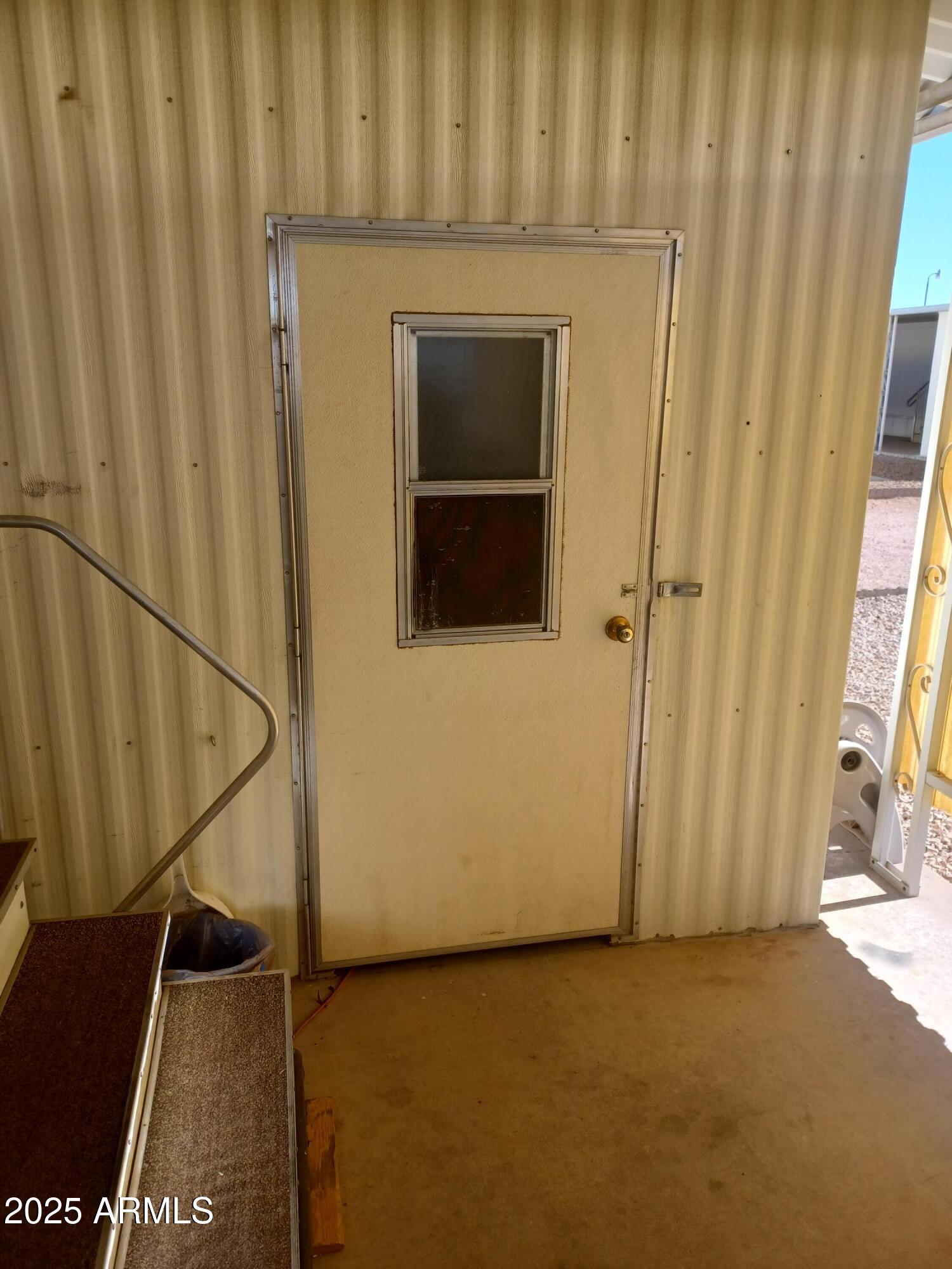 2420 W 5th Avenue # 45