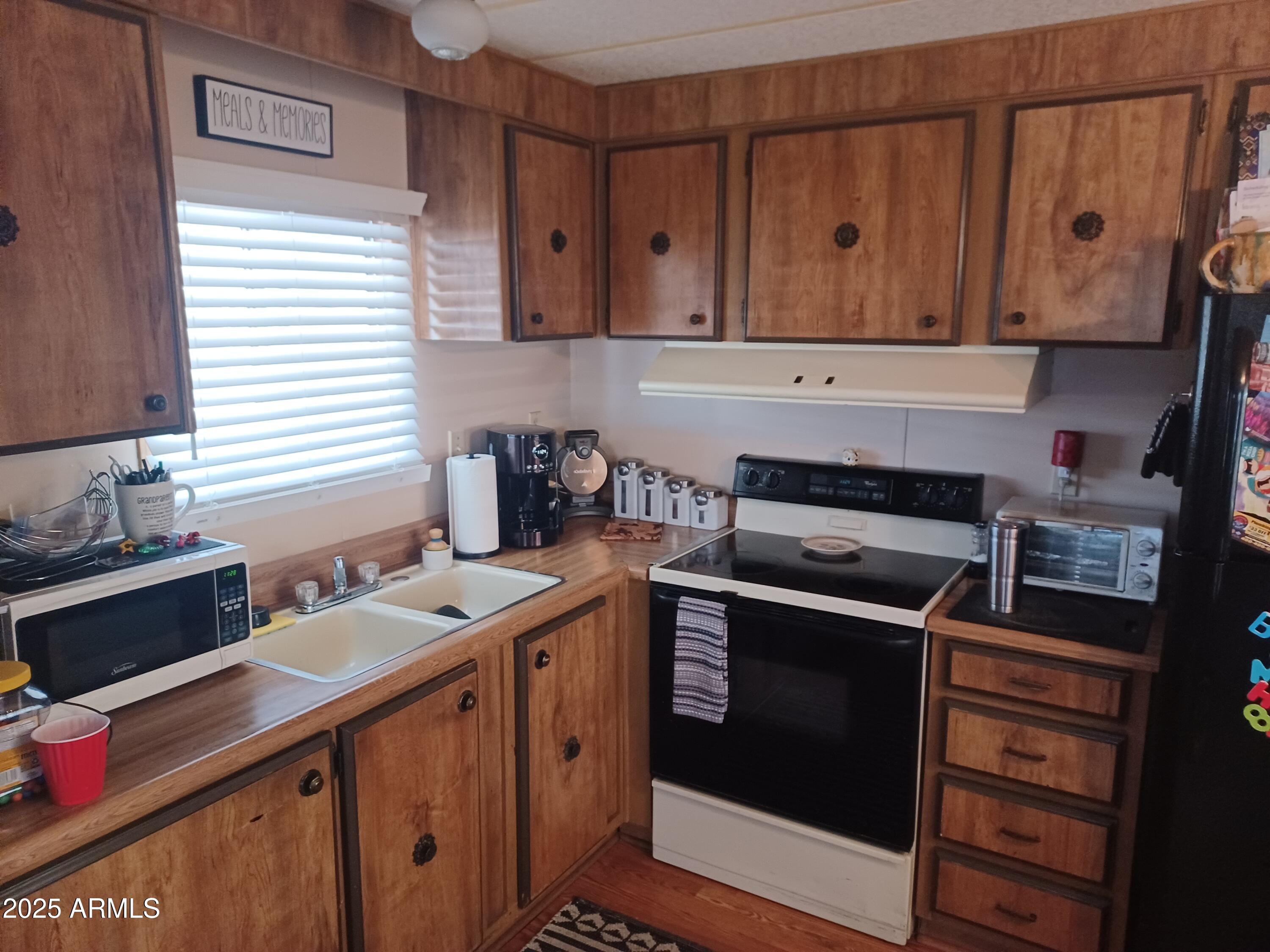 2420 W 5th Avenue # 45