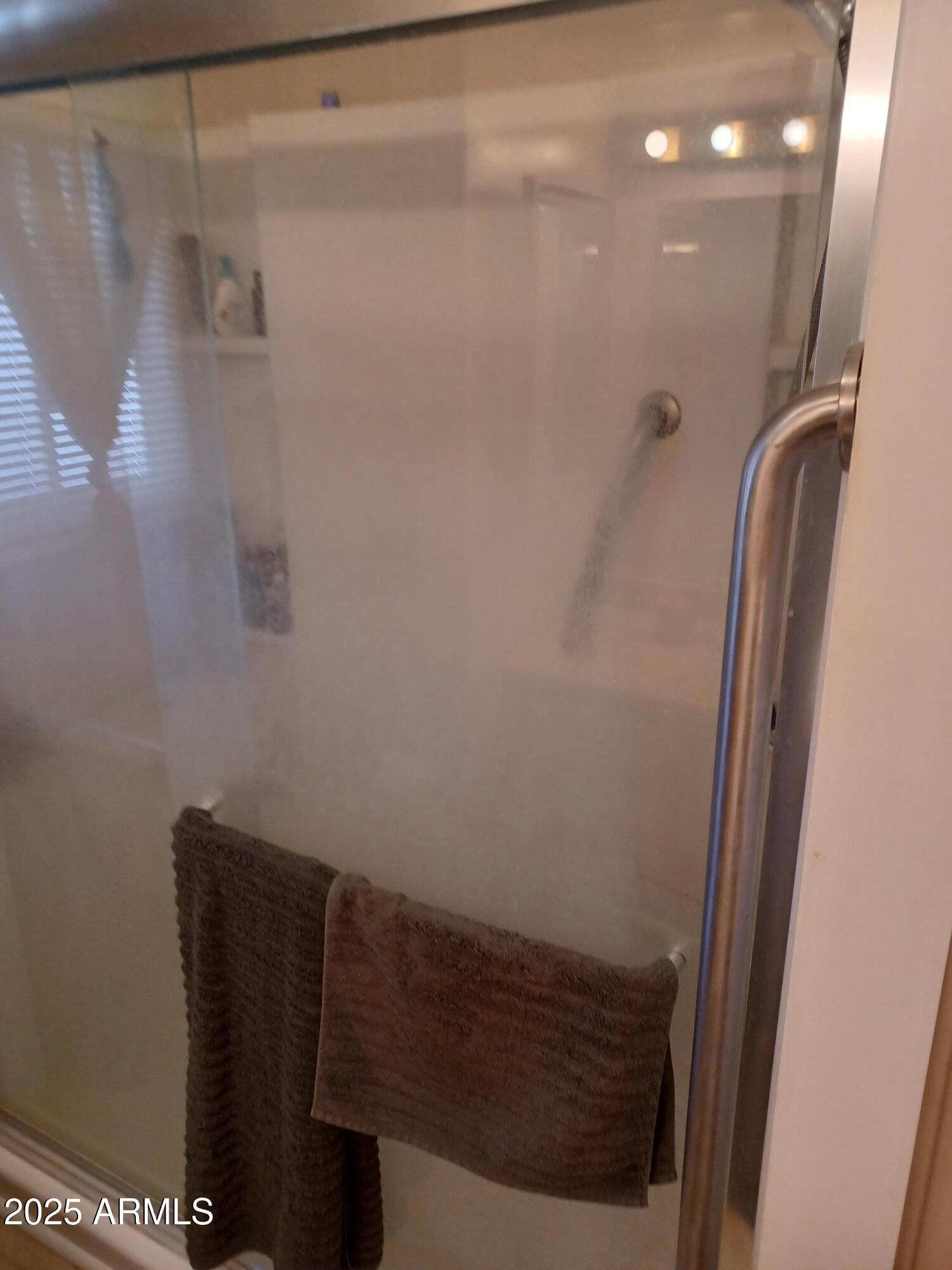 2420 W 5th Avenue # 45