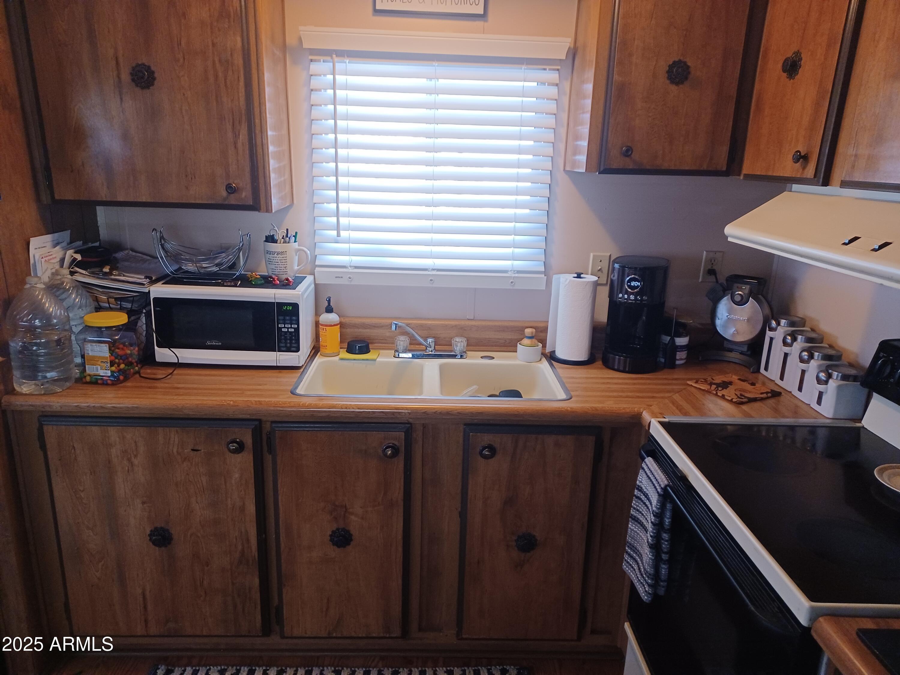 2420 W 5th Avenue # 45