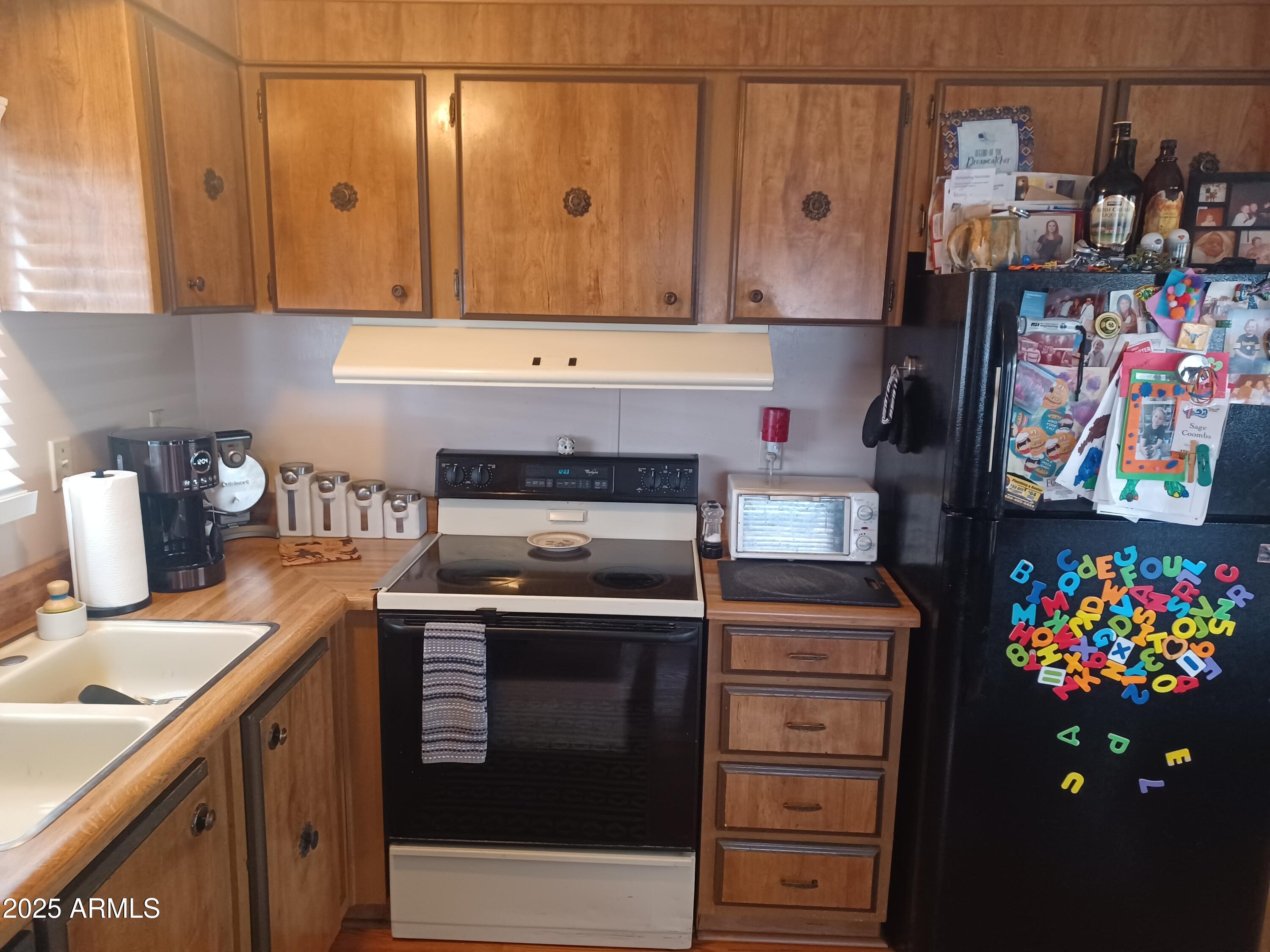 2420 W 5th Avenue # 45