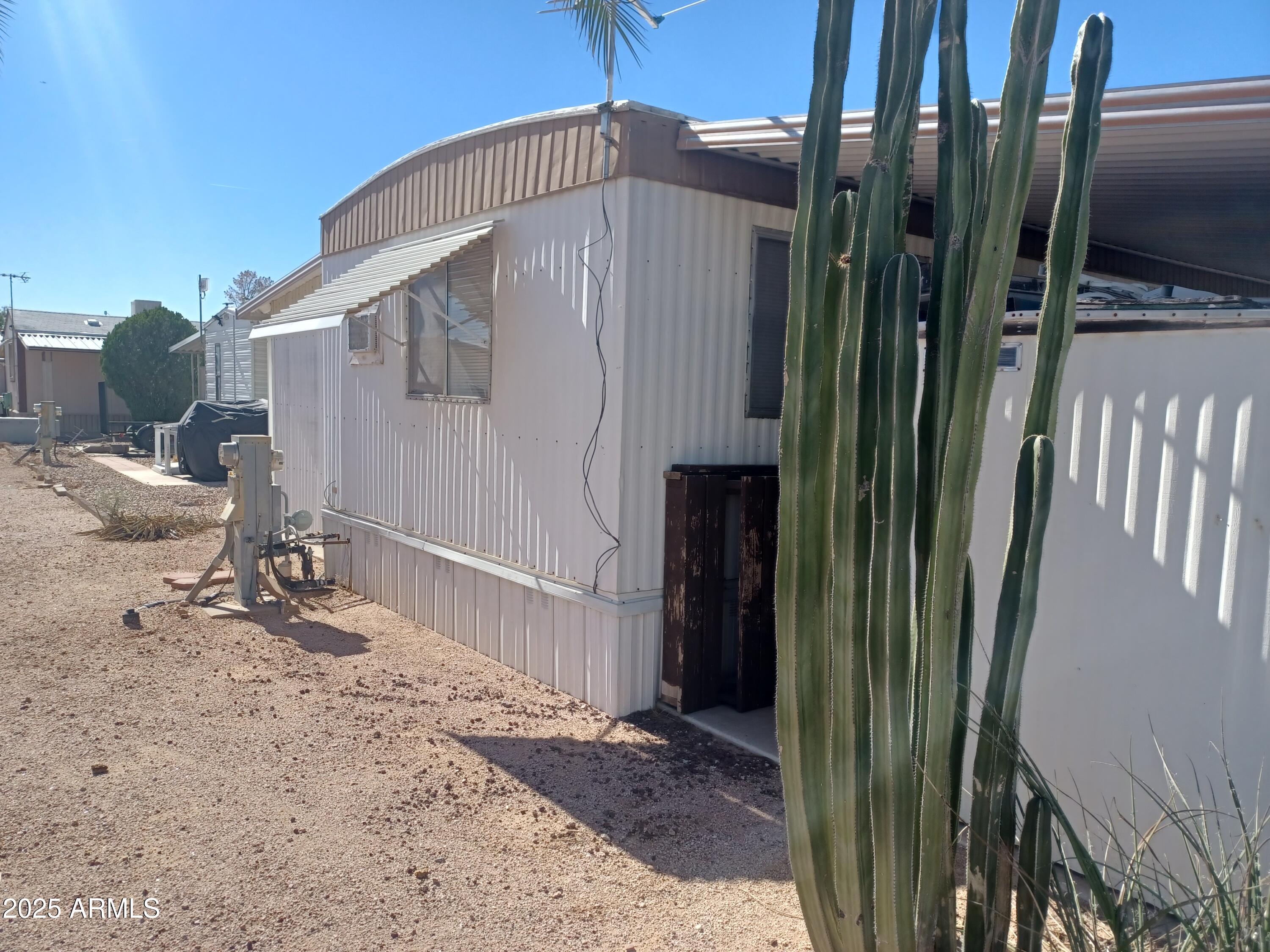 2420 W 5th Avenue # 45