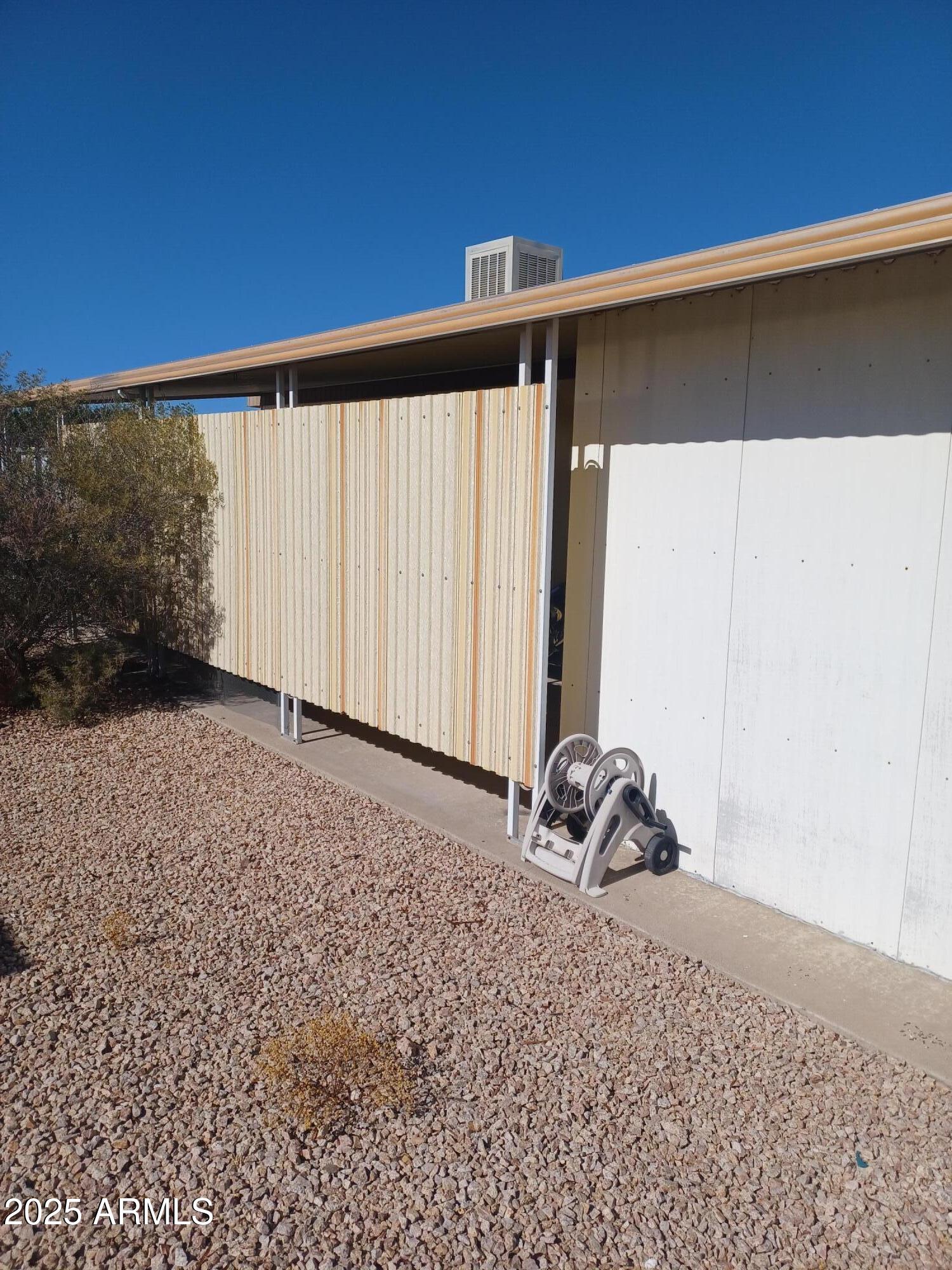 2420 W 5th Avenue # 45