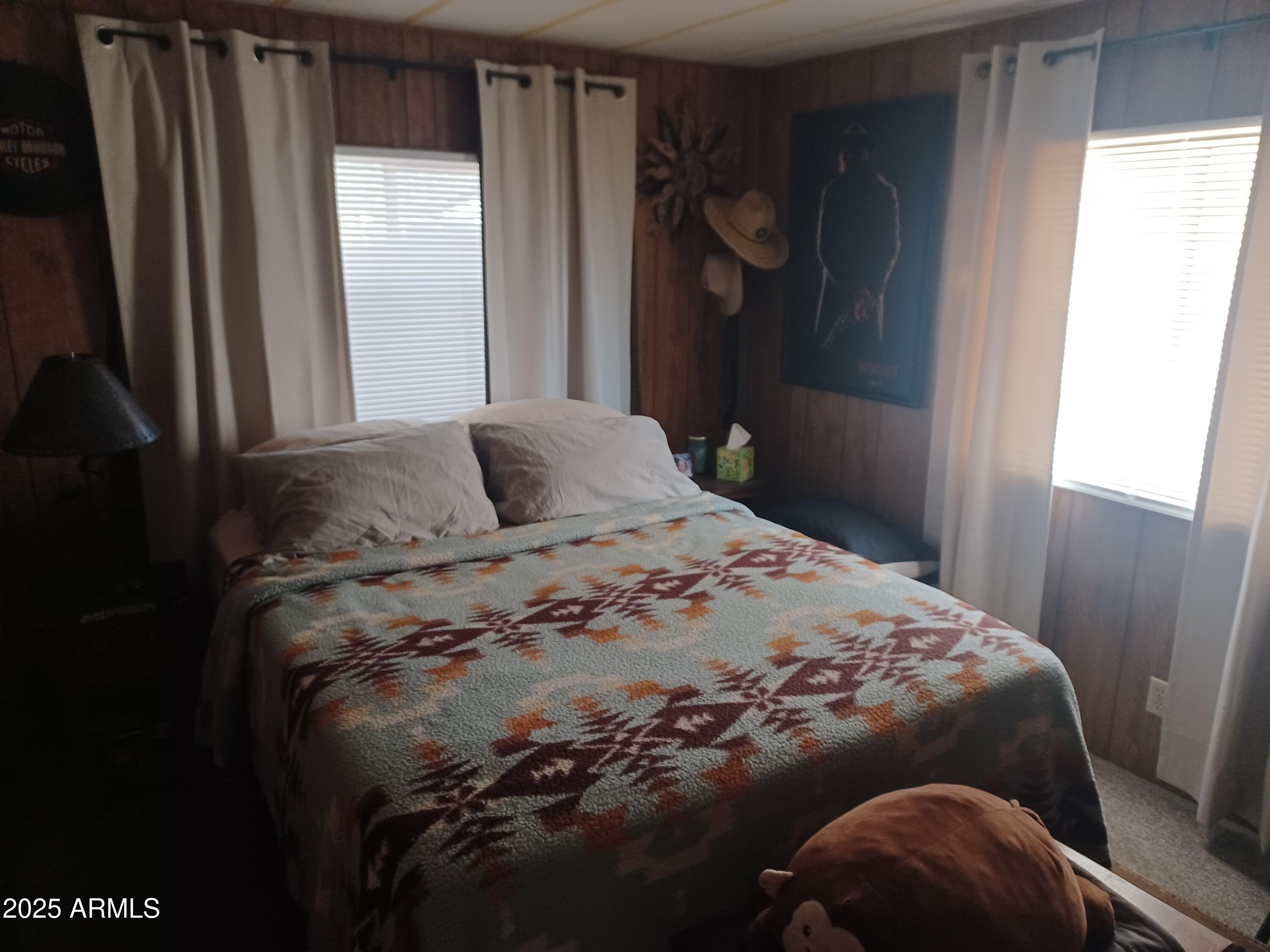 2420 W 5th Avenue # 45