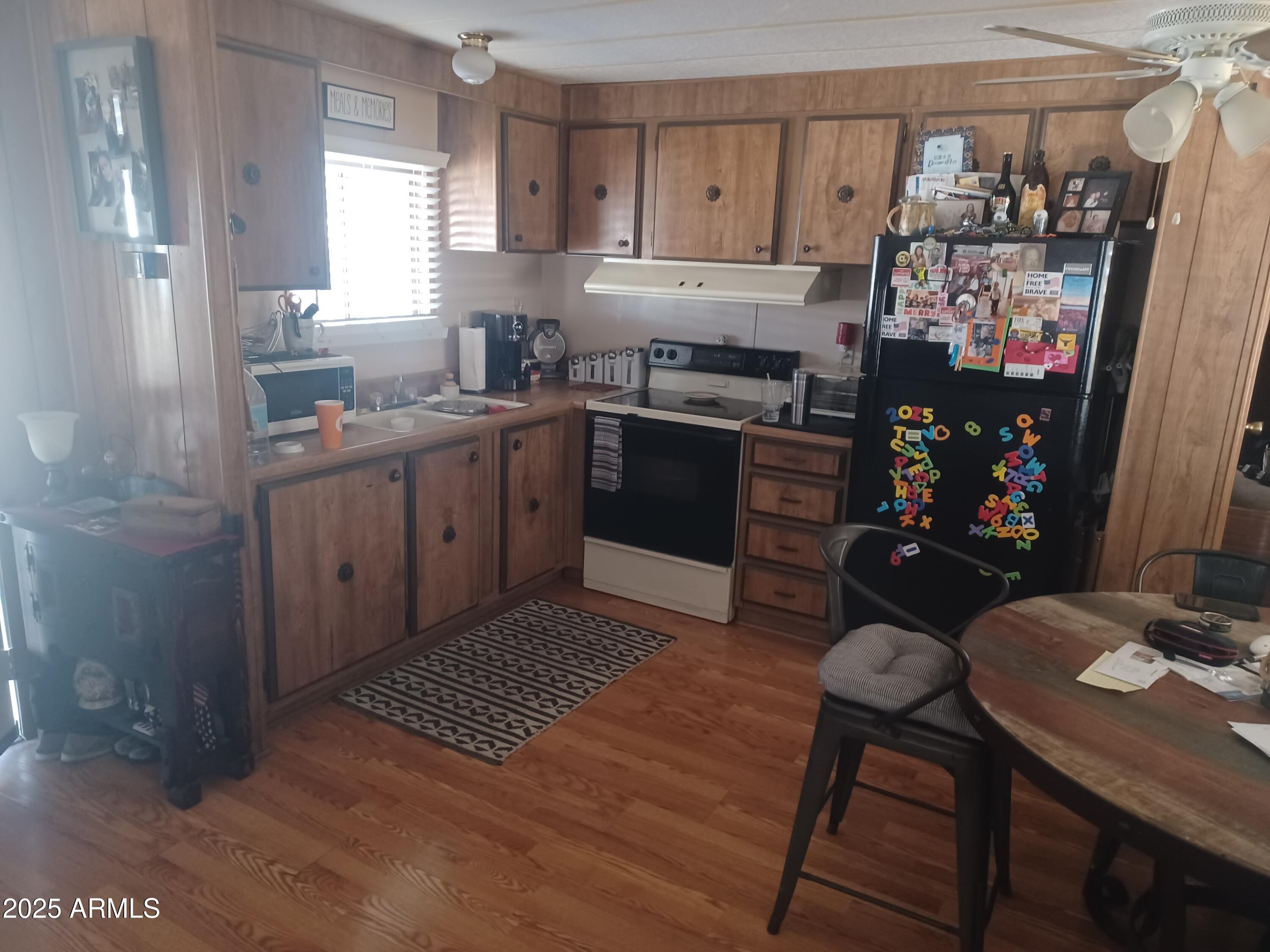 2420 W 5th Avenue # 45