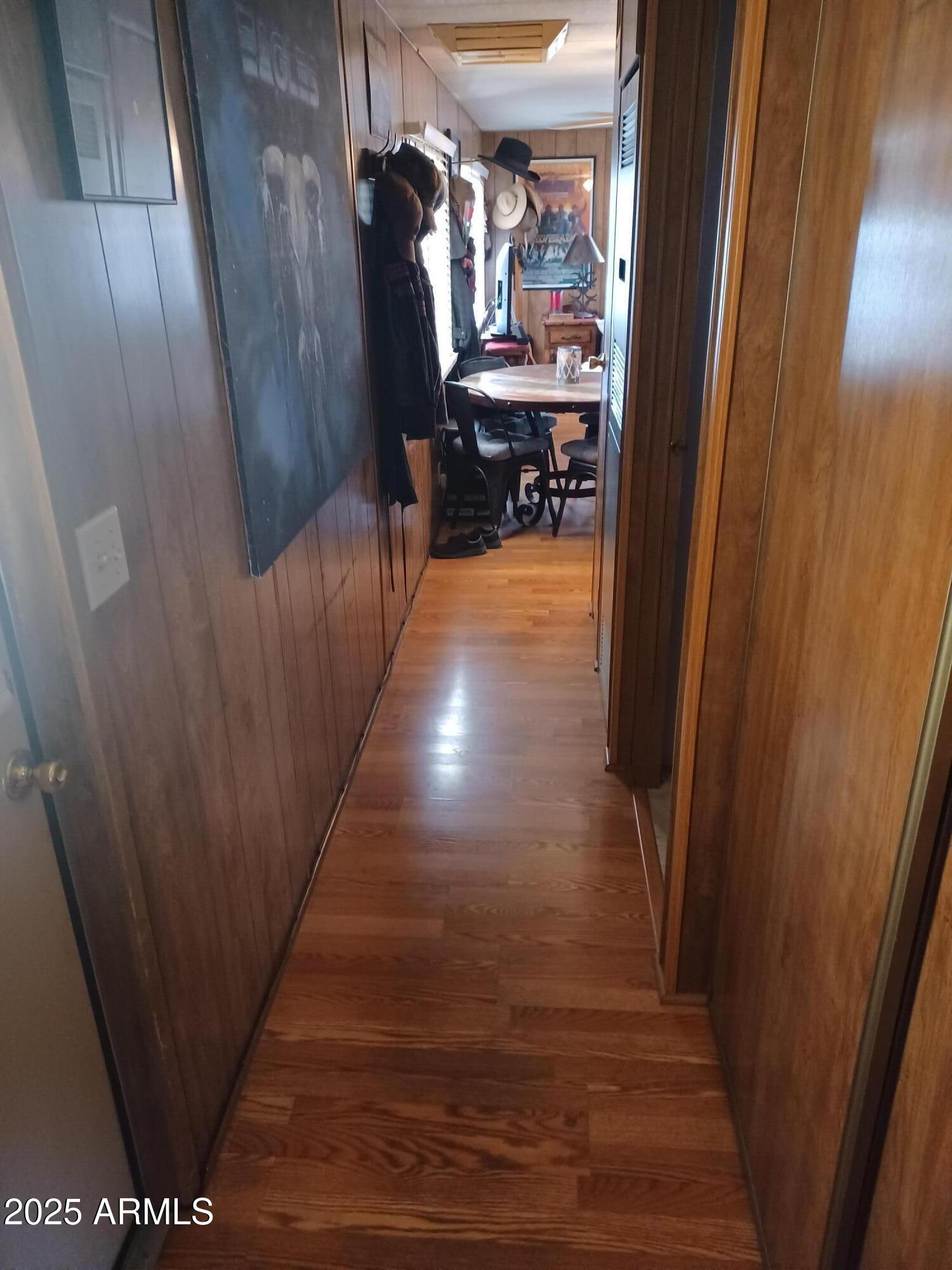 2420 W 5th Avenue # 45