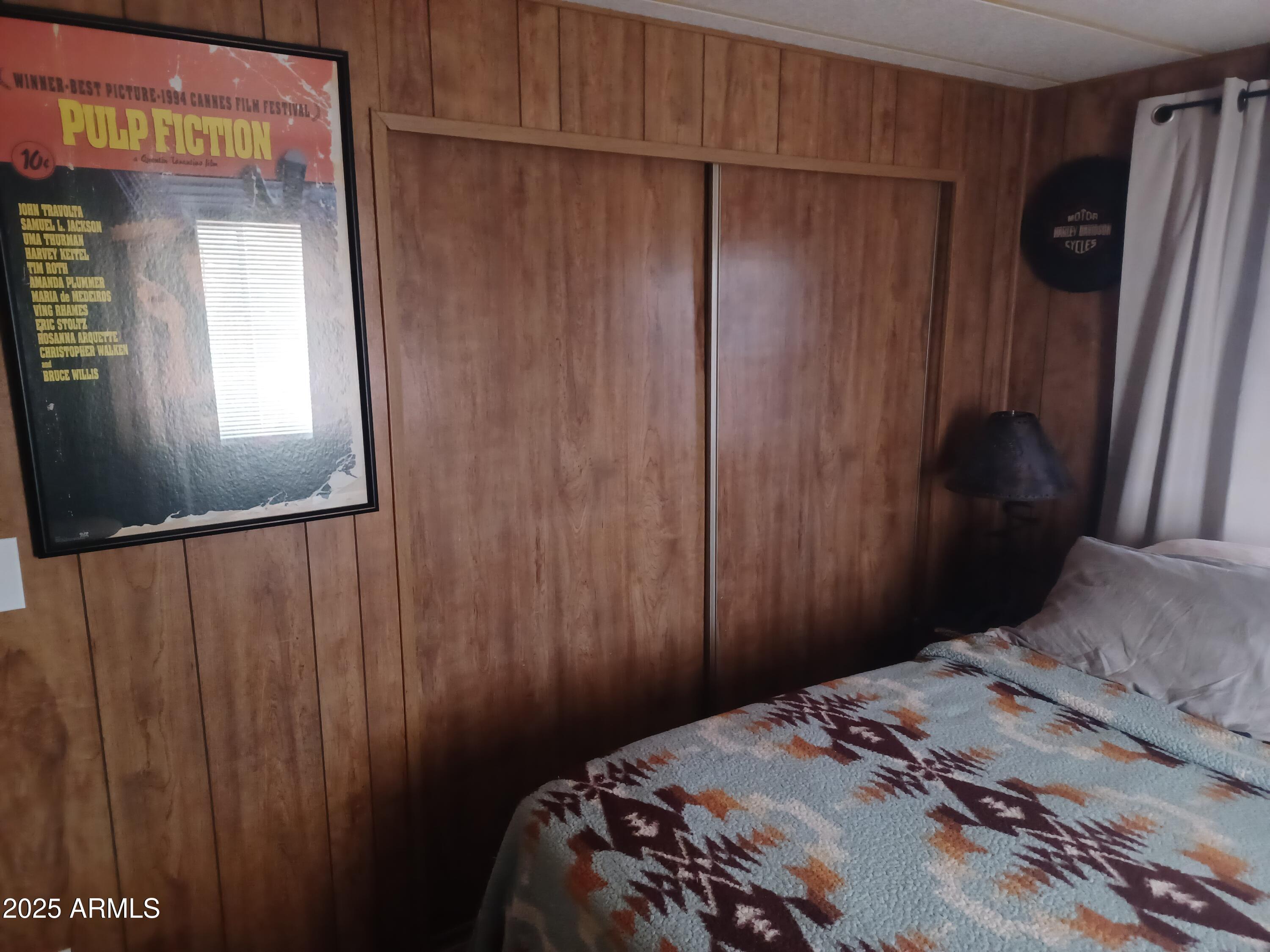 2420 W 5th Avenue # 45