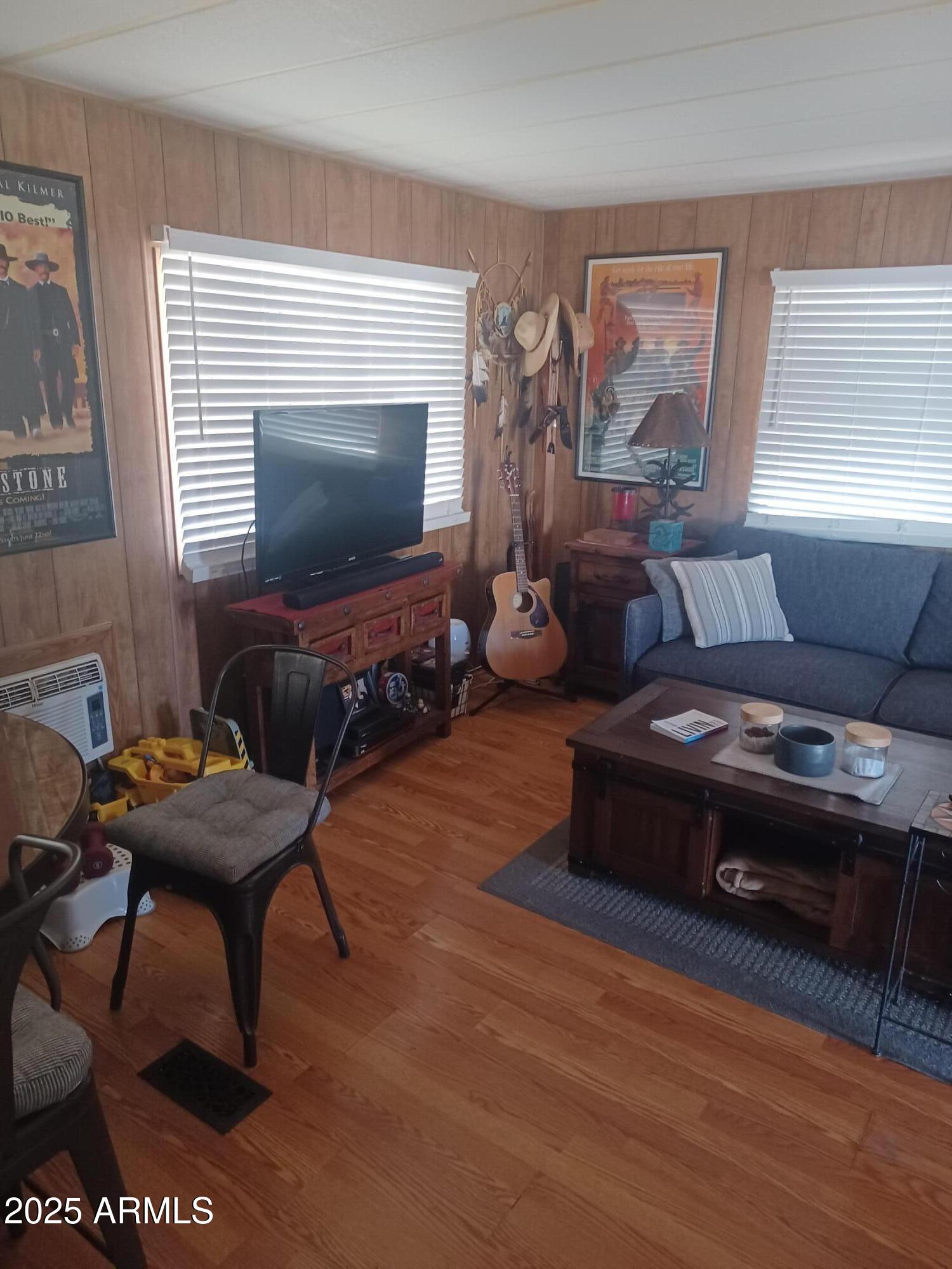 2420 W 5th Avenue # 45