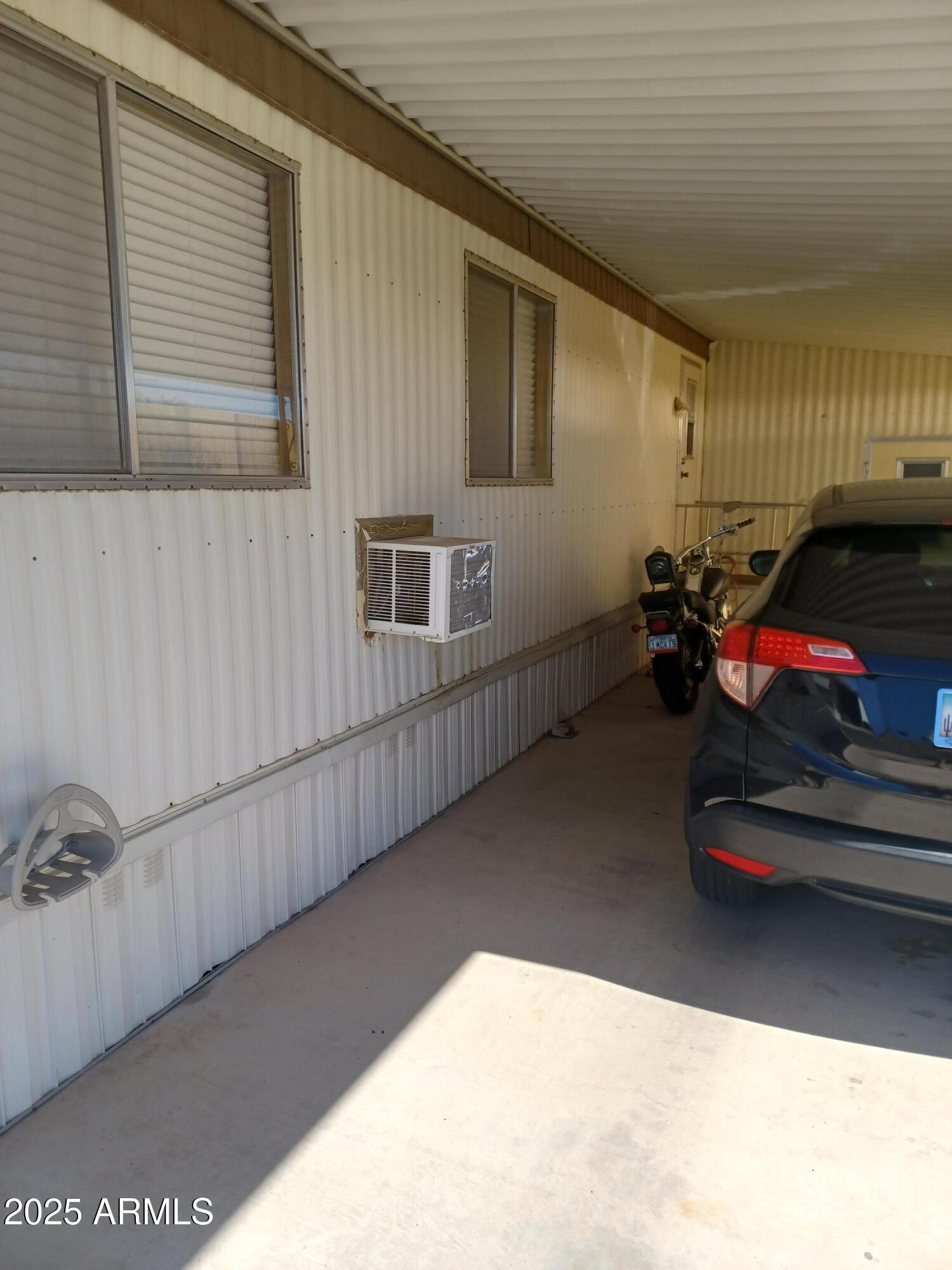 2420 W 5th Avenue # 45