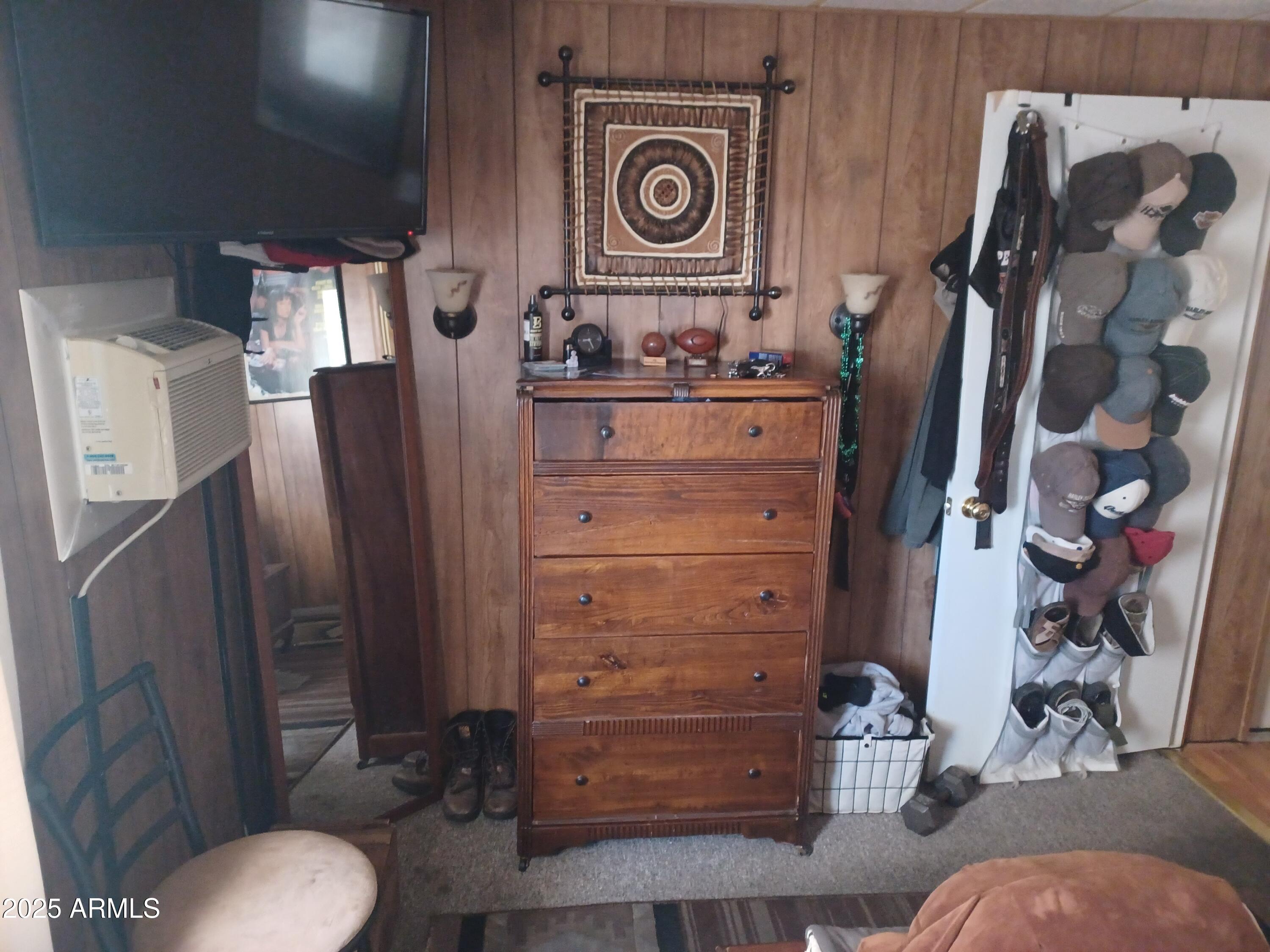 2420 W 5th Avenue # 45