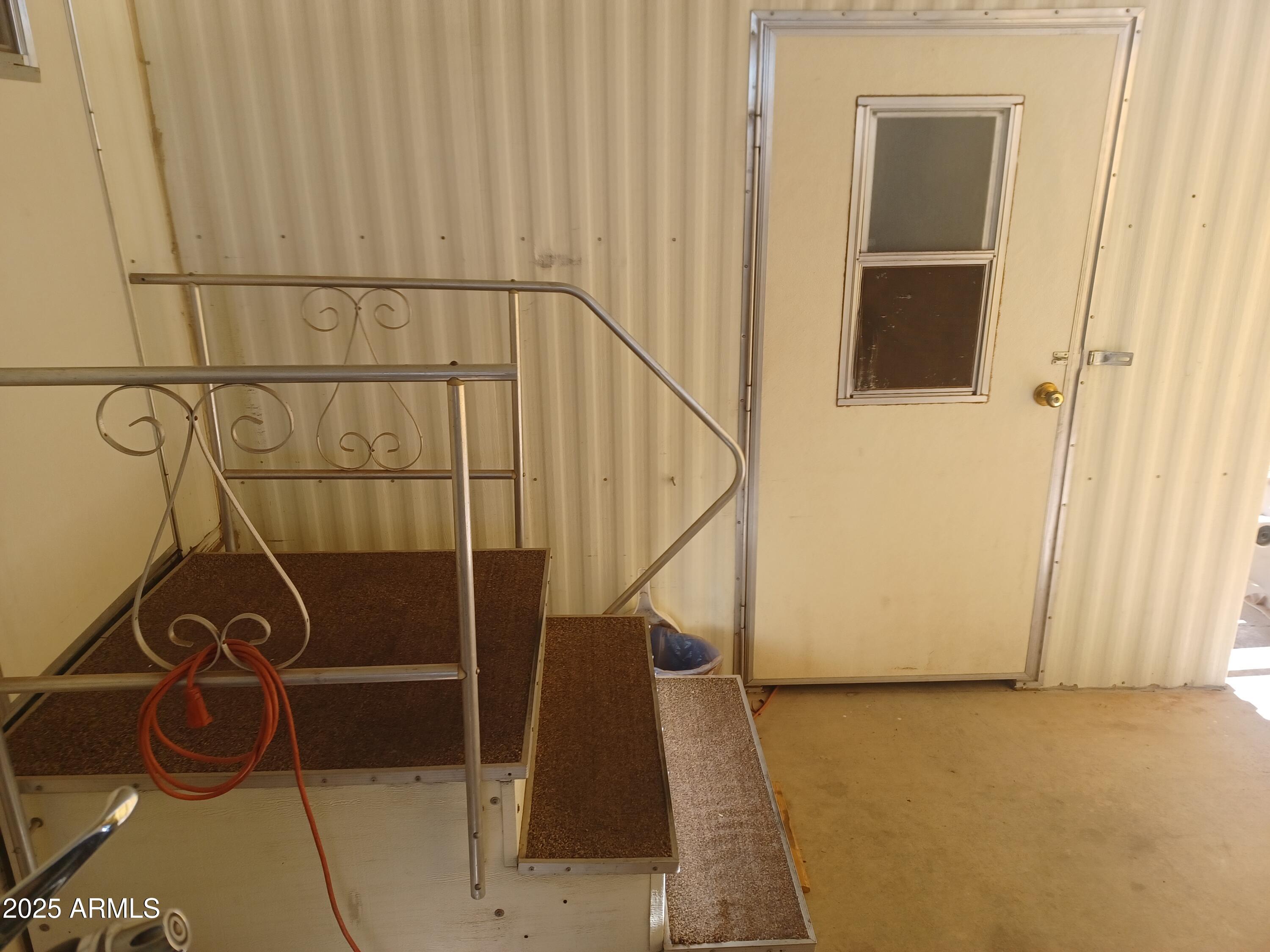 2420 W 5th Avenue # 45