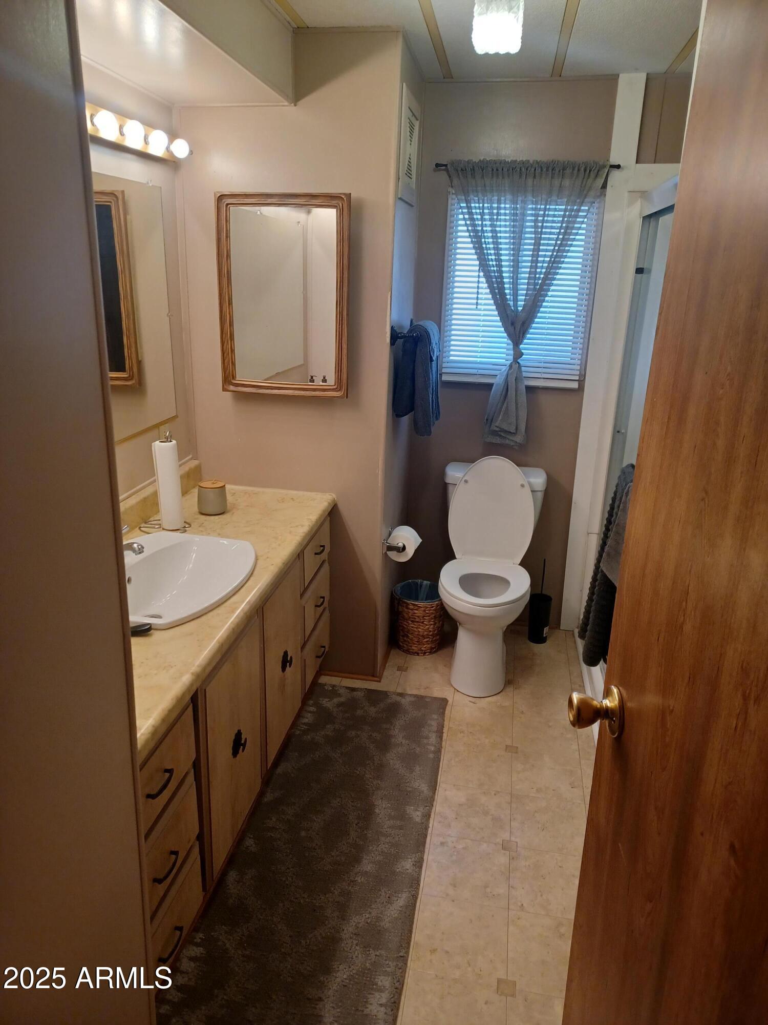 2420 W 5th Avenue # 45