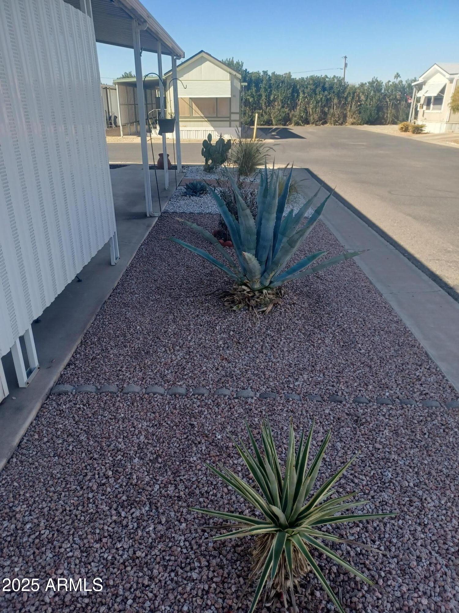 2420 W 5th Avenue # 45