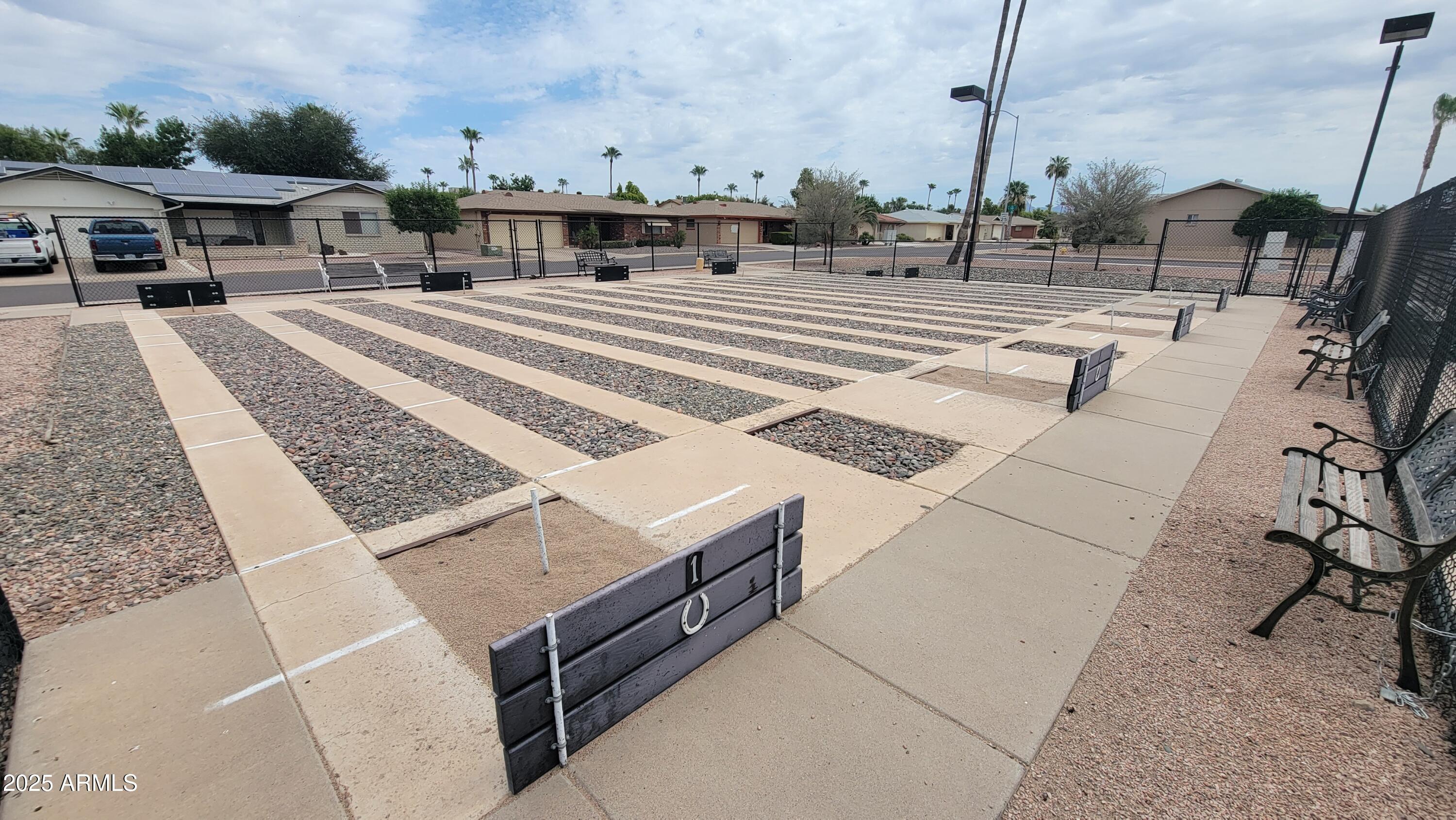 7950 E KEATS Avenue # 150