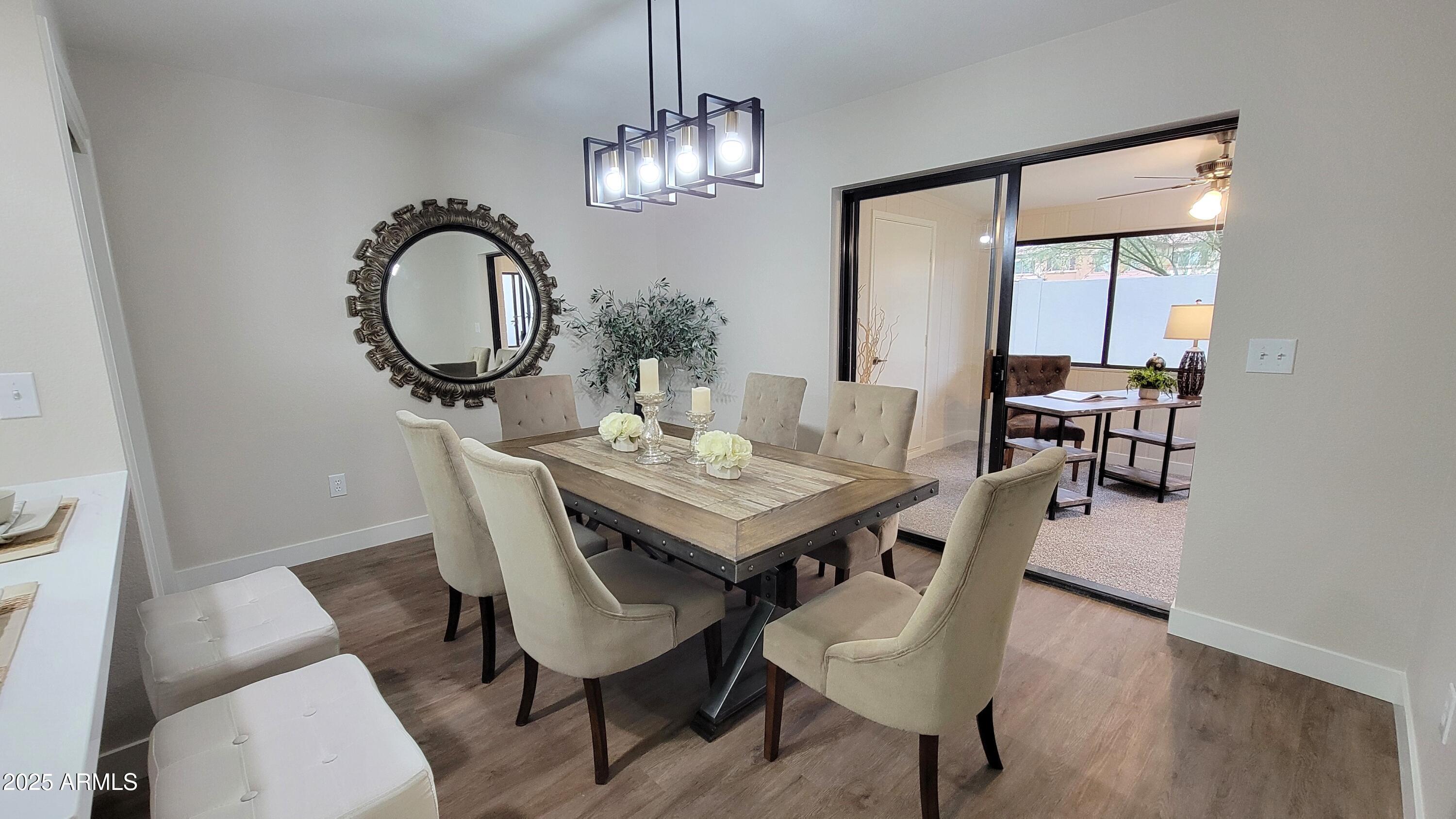 7950 E KEATS Avenue # 150