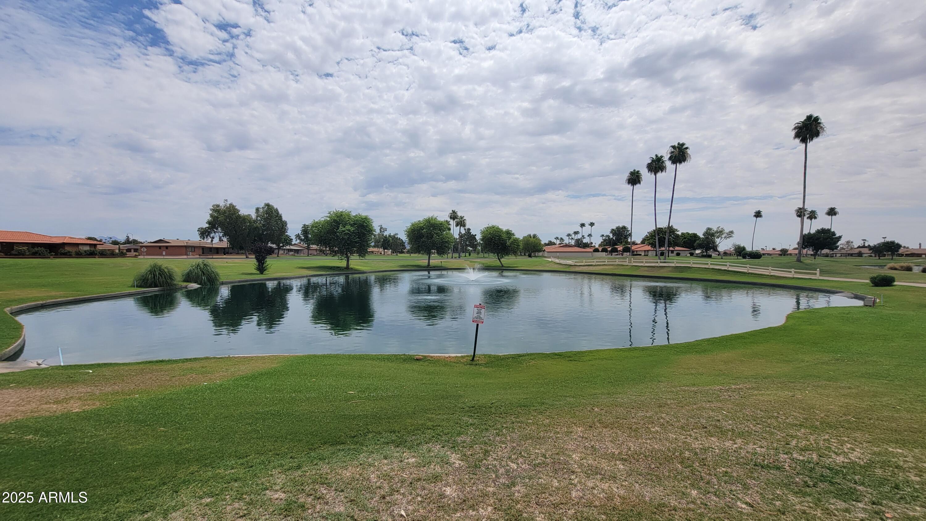 7950 E KEATS Avenue # 150