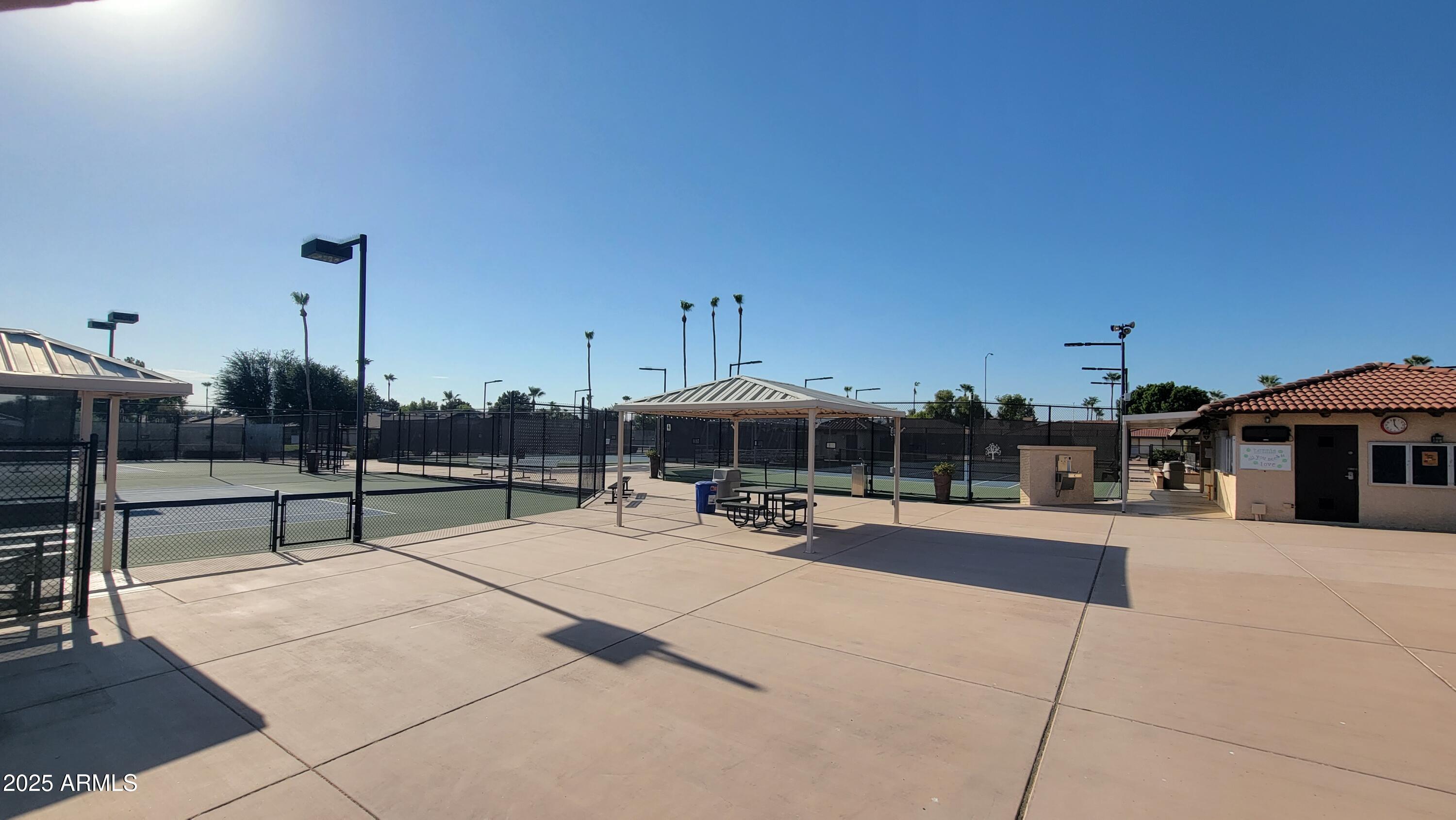 7950 E KEATS Avenue # 150