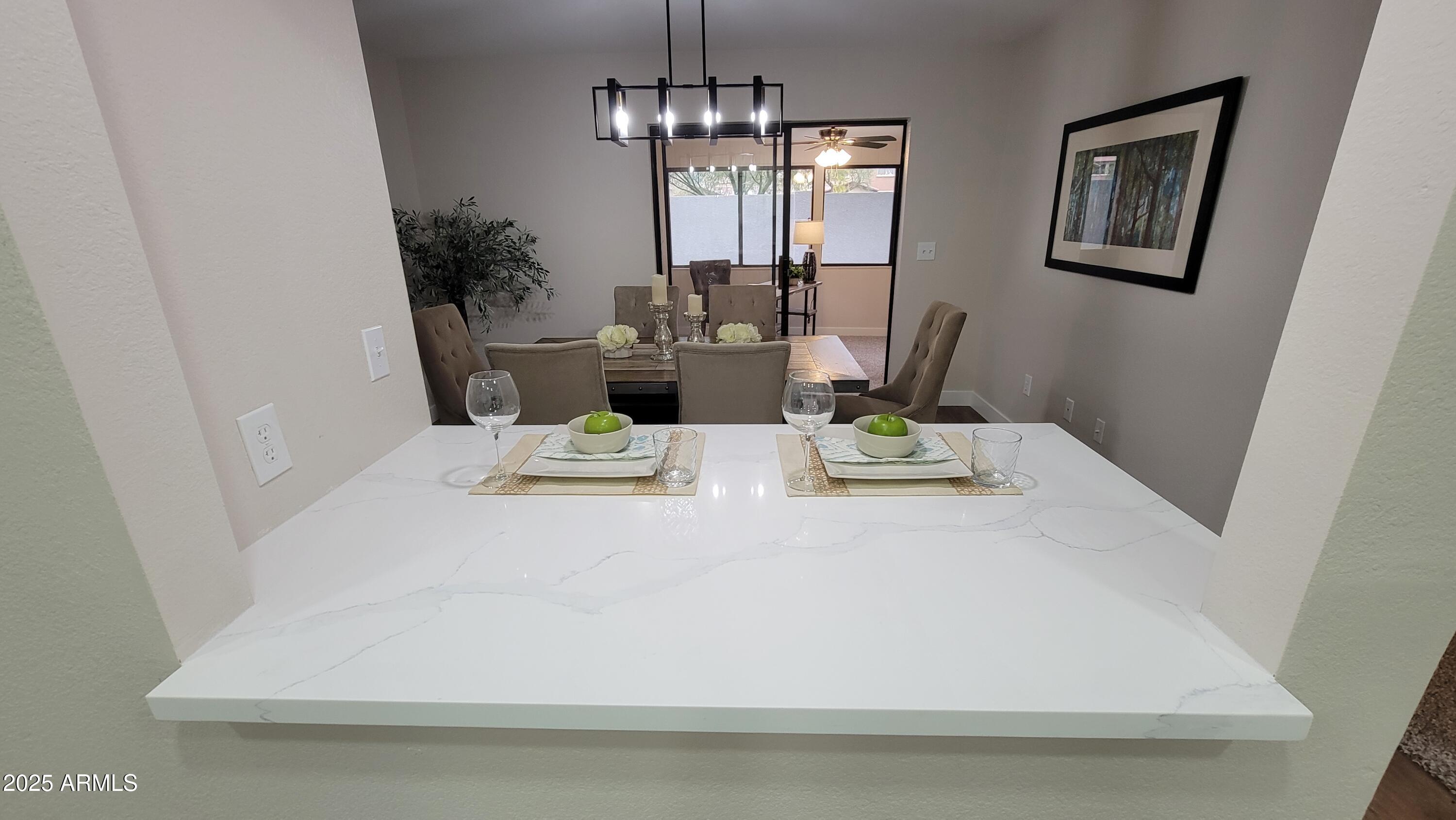 7950 E KEATS Avenue # 150