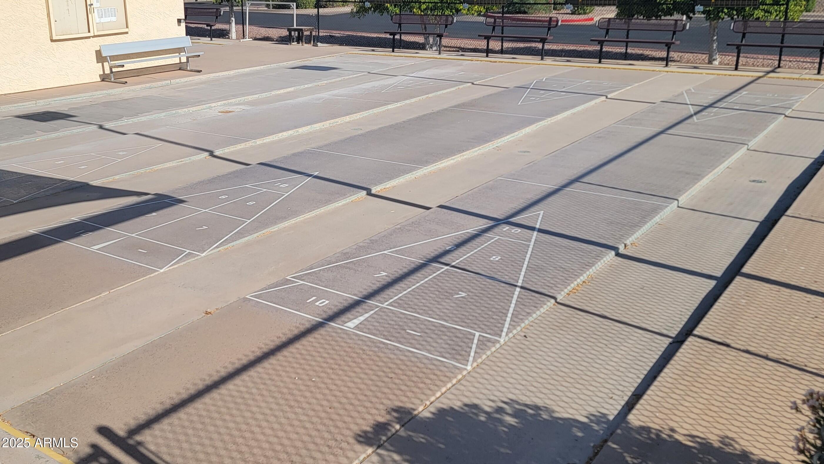 7950 E KEATS Avenue # 150