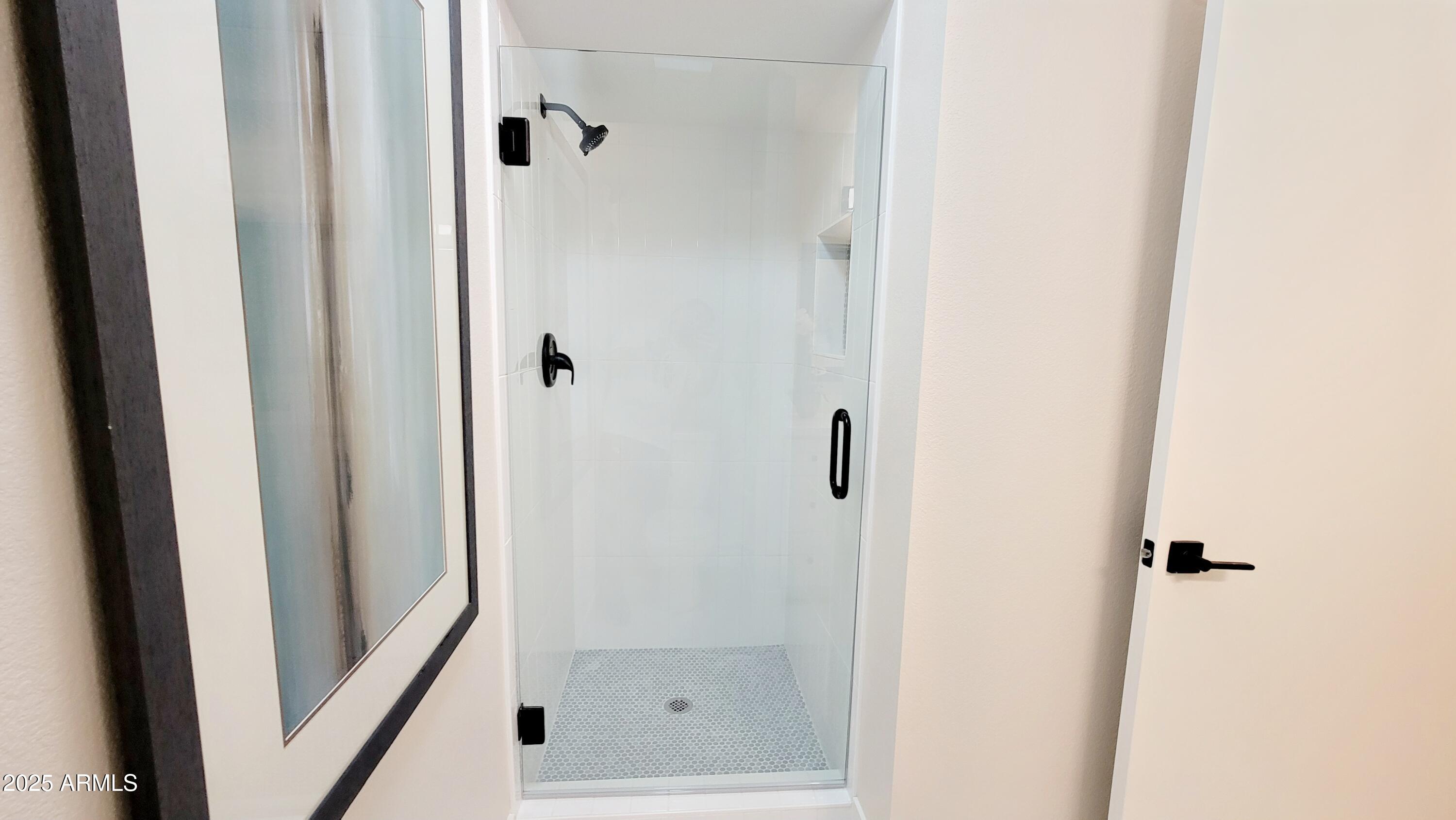 7950 E KEATS Avenue # 150