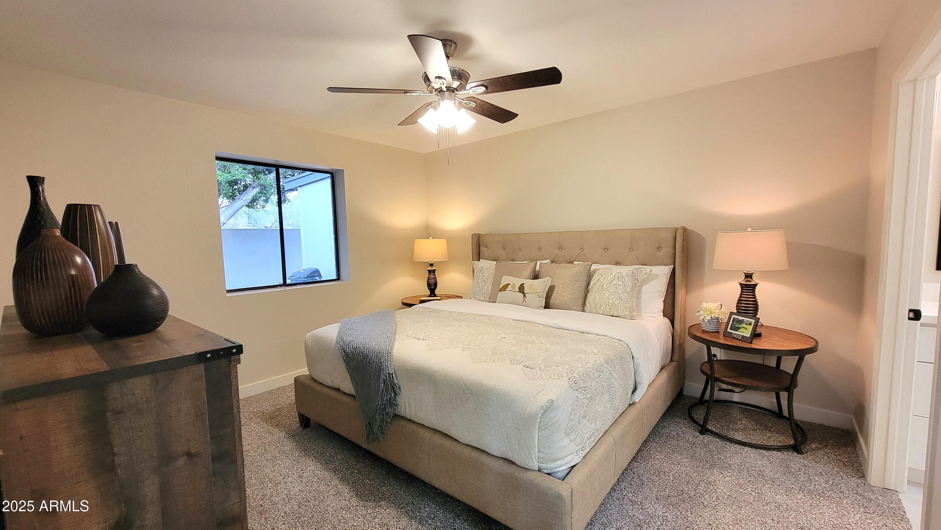 7950 E KEATS Avenue # 150