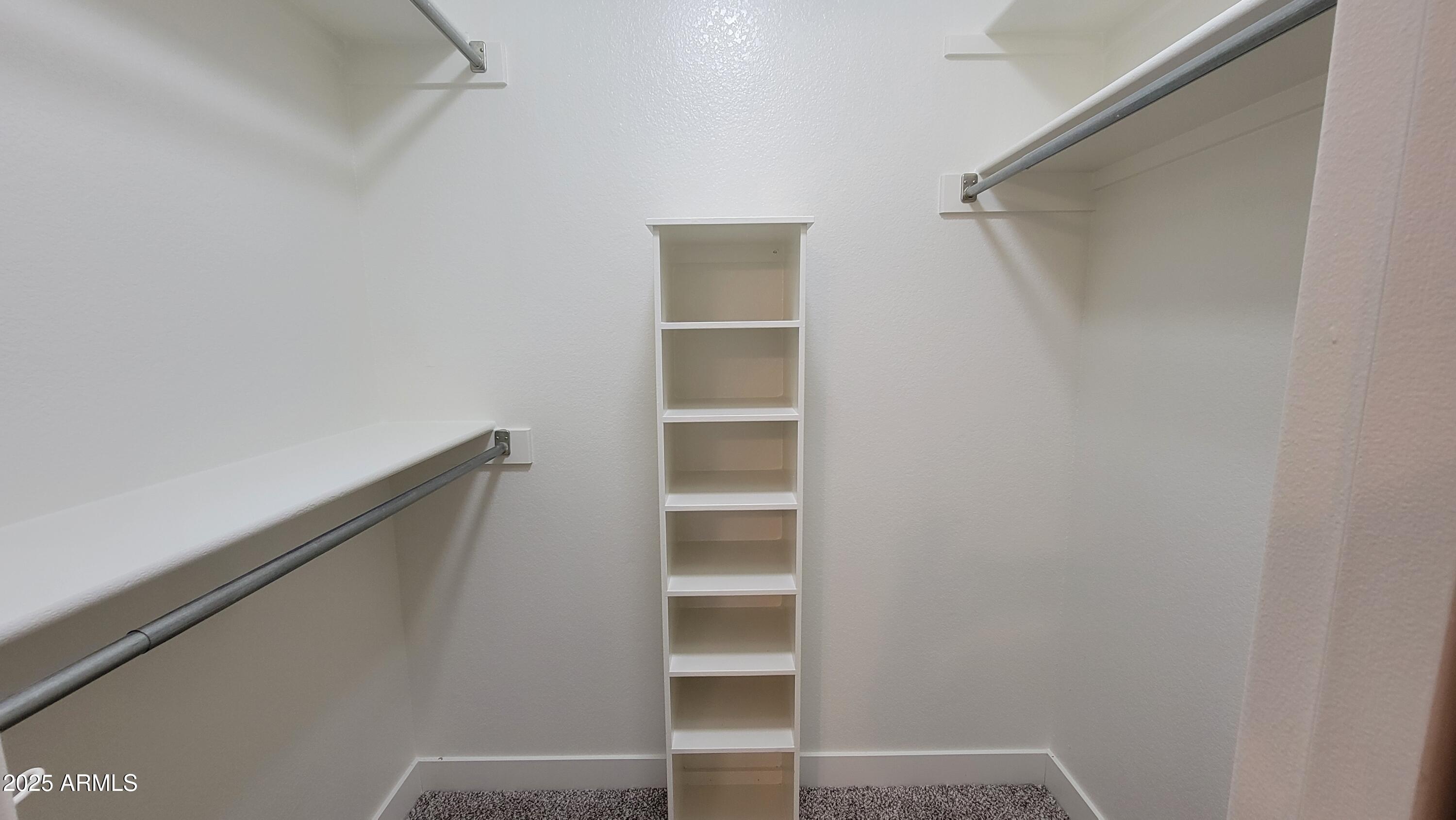 7950 E KEATS Avenue # 150