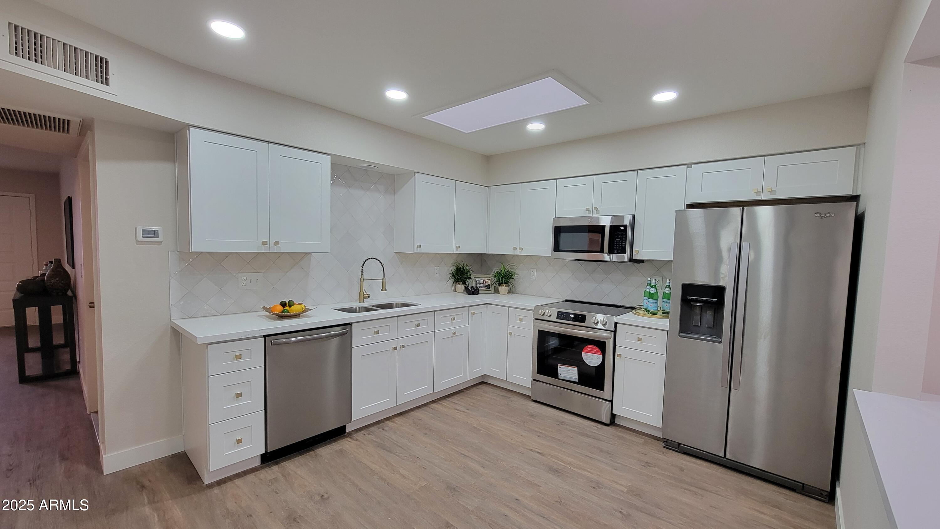 7950 E KEATS Avenue # 150