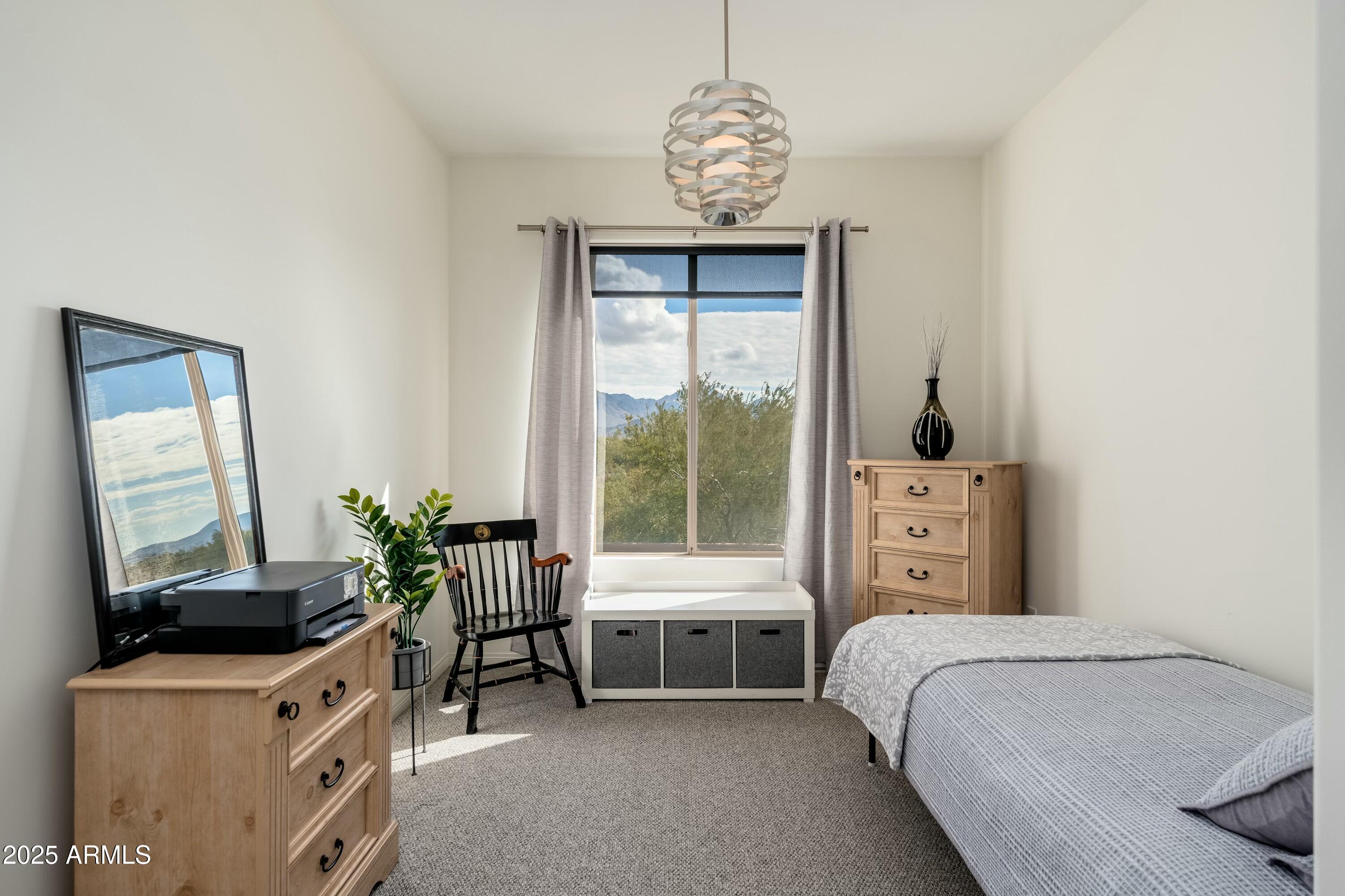 19475 N GRAYHAWK Drive # 2119