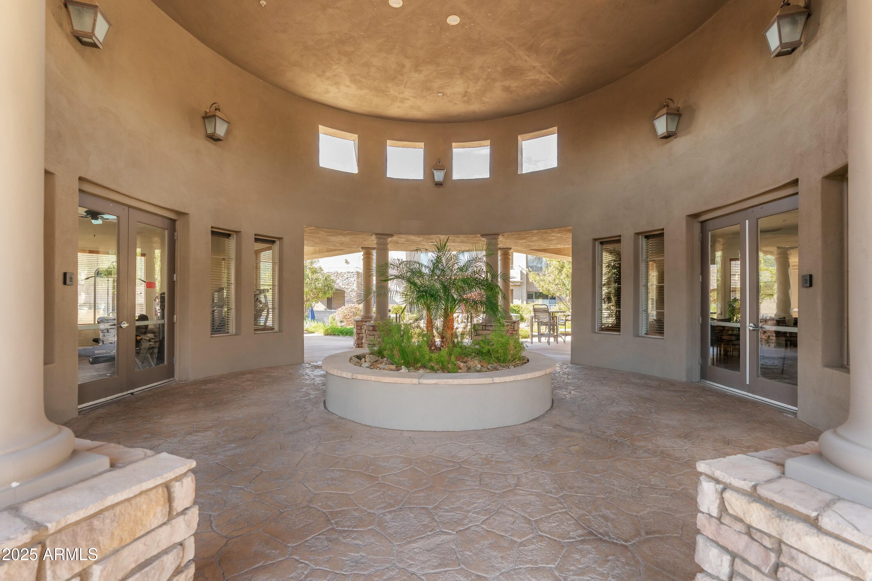 19475 N GRAYHAWK Drive # 2119