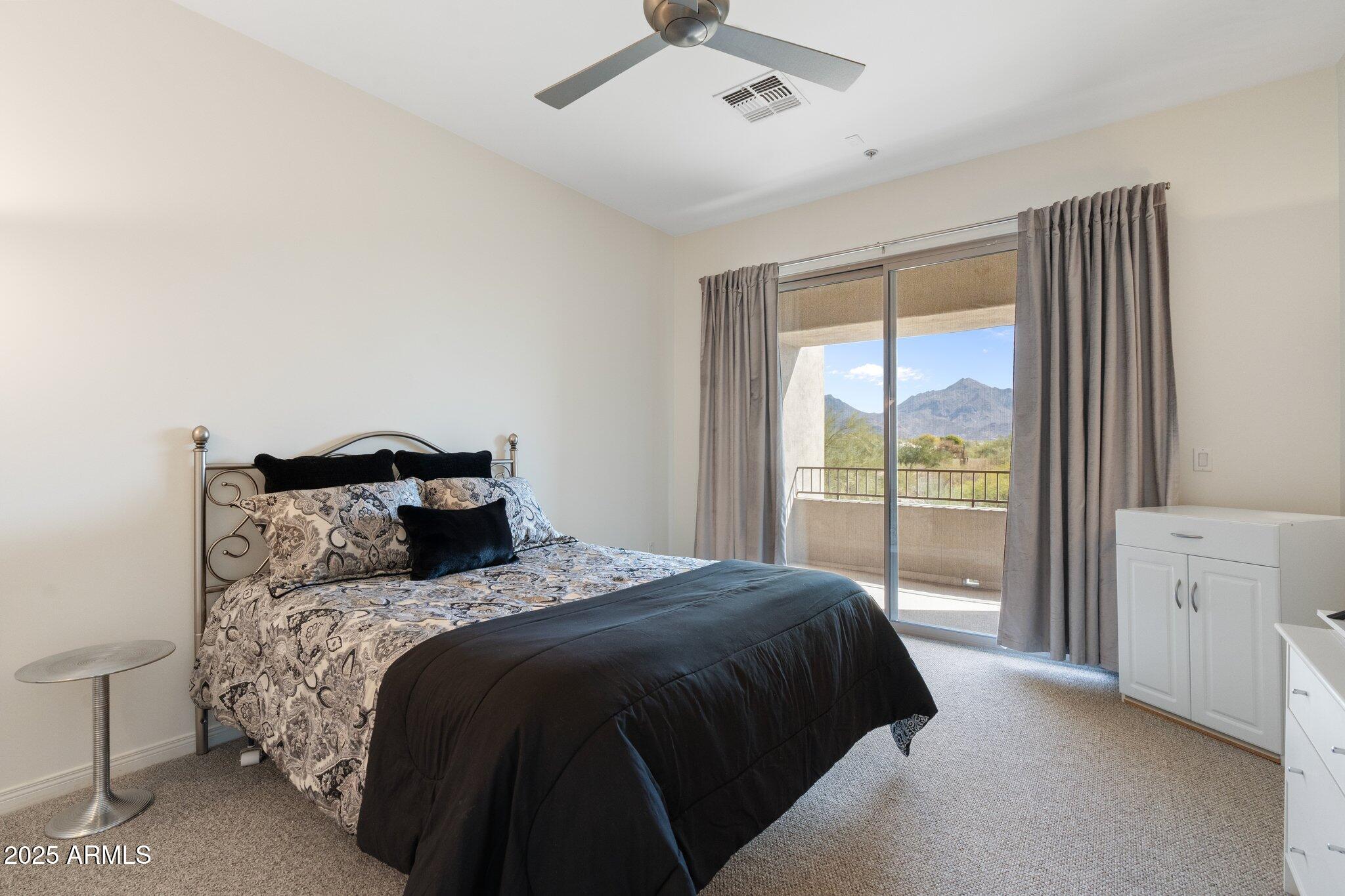 19475 N GRAYHAWK Drive # 2119