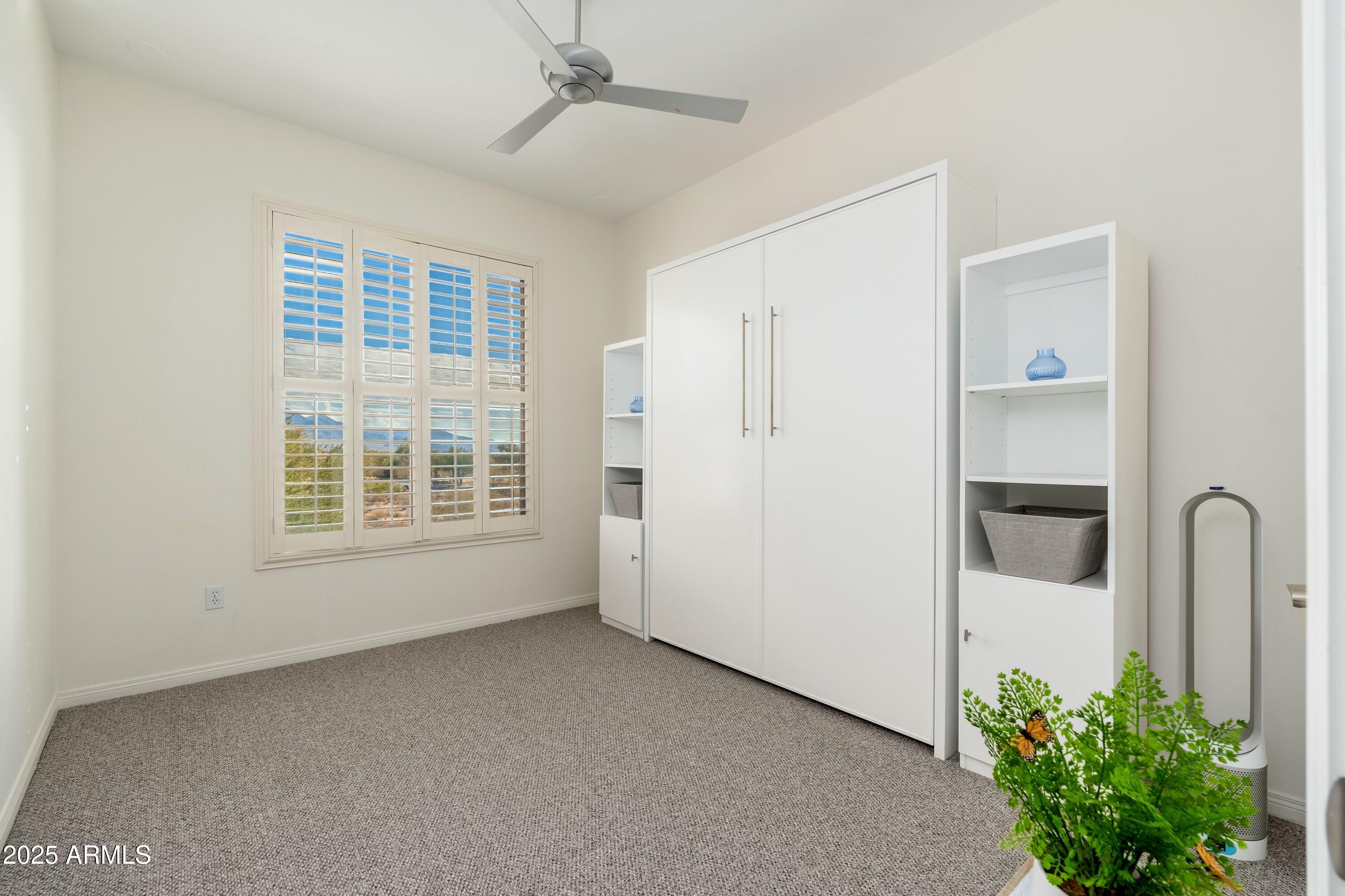 19475 N GRAYHAWK Drive # 2119