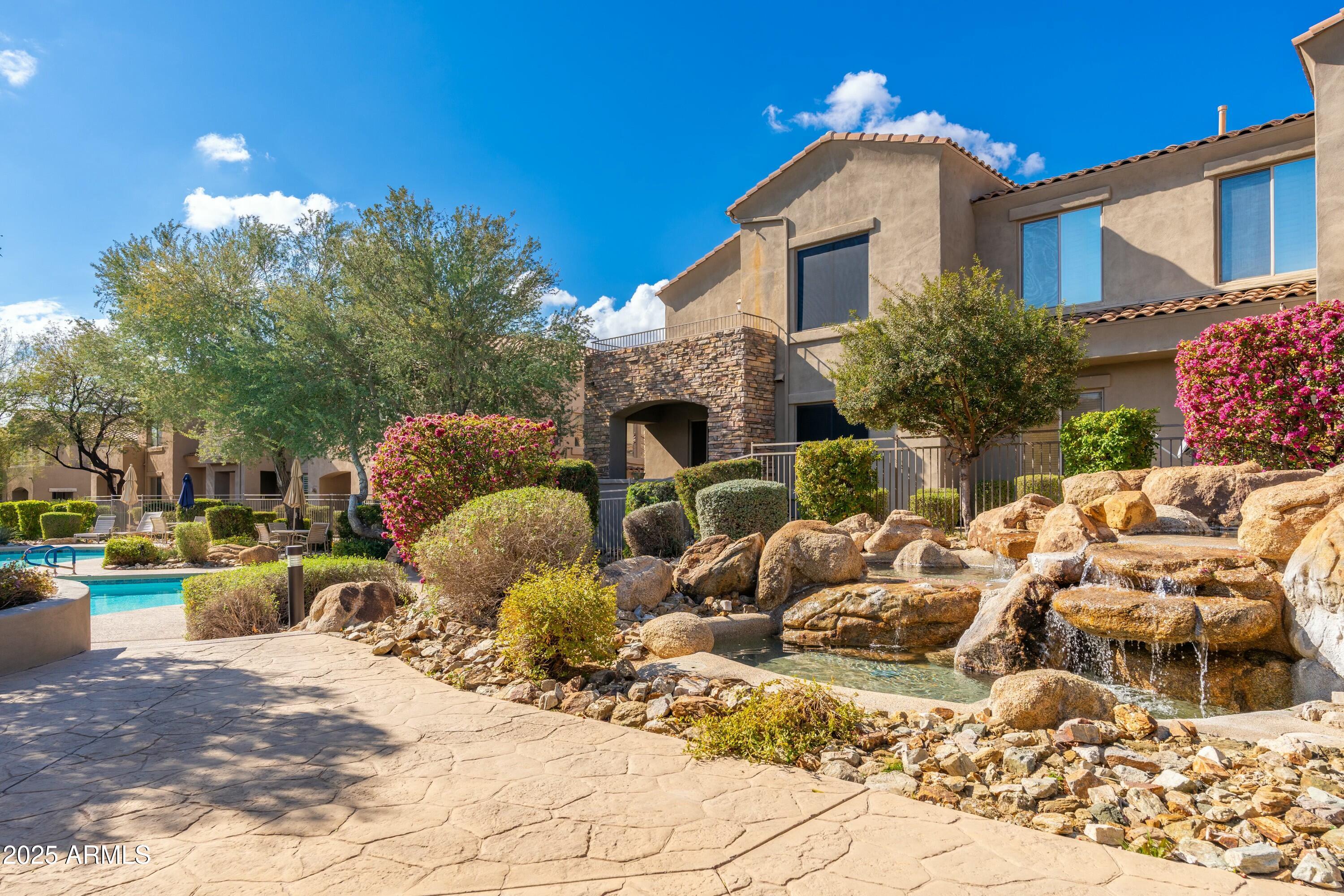 19475 N GRAYHAWK Drive # 2119