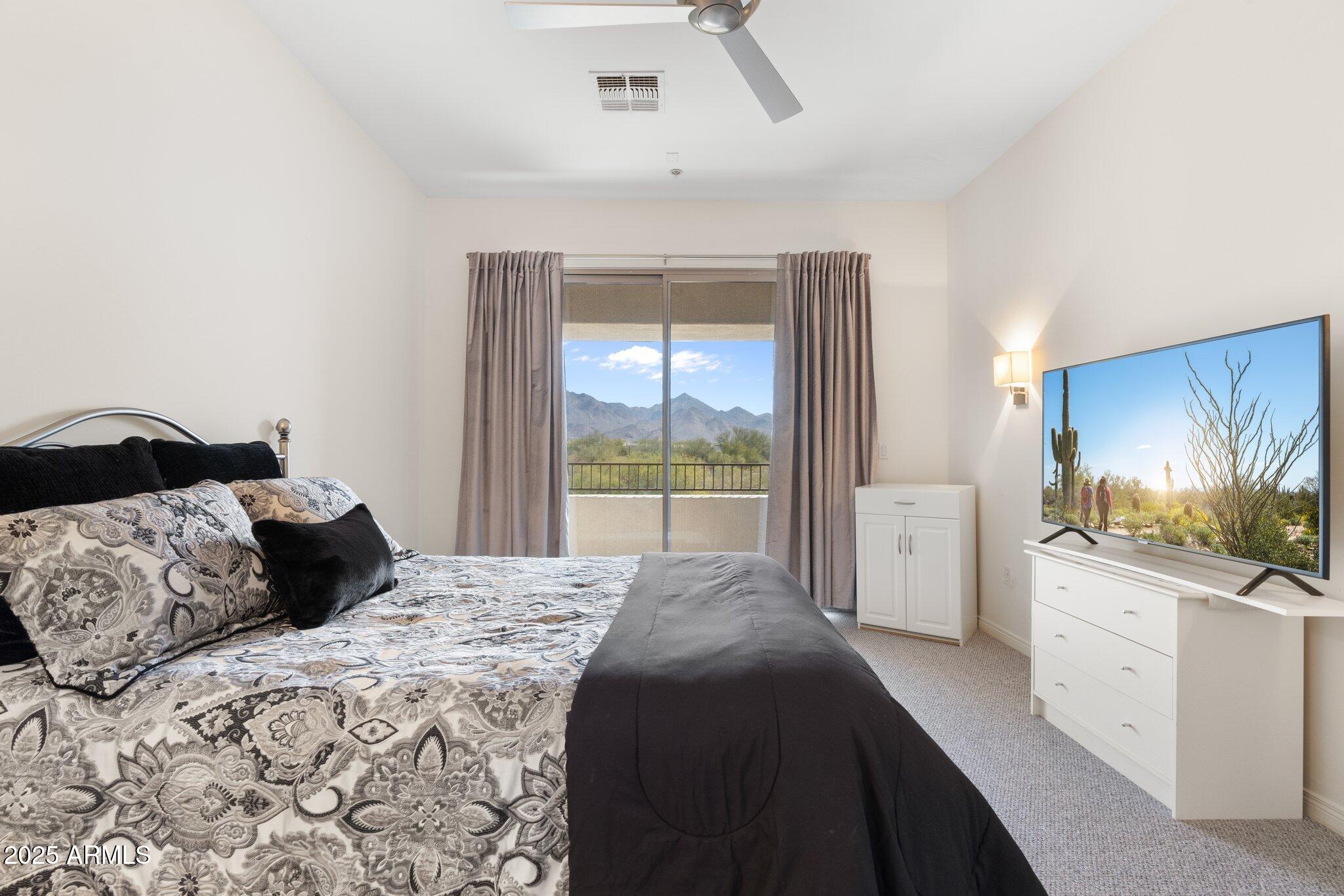 19475 N GRAYHAWK Drive # 2119