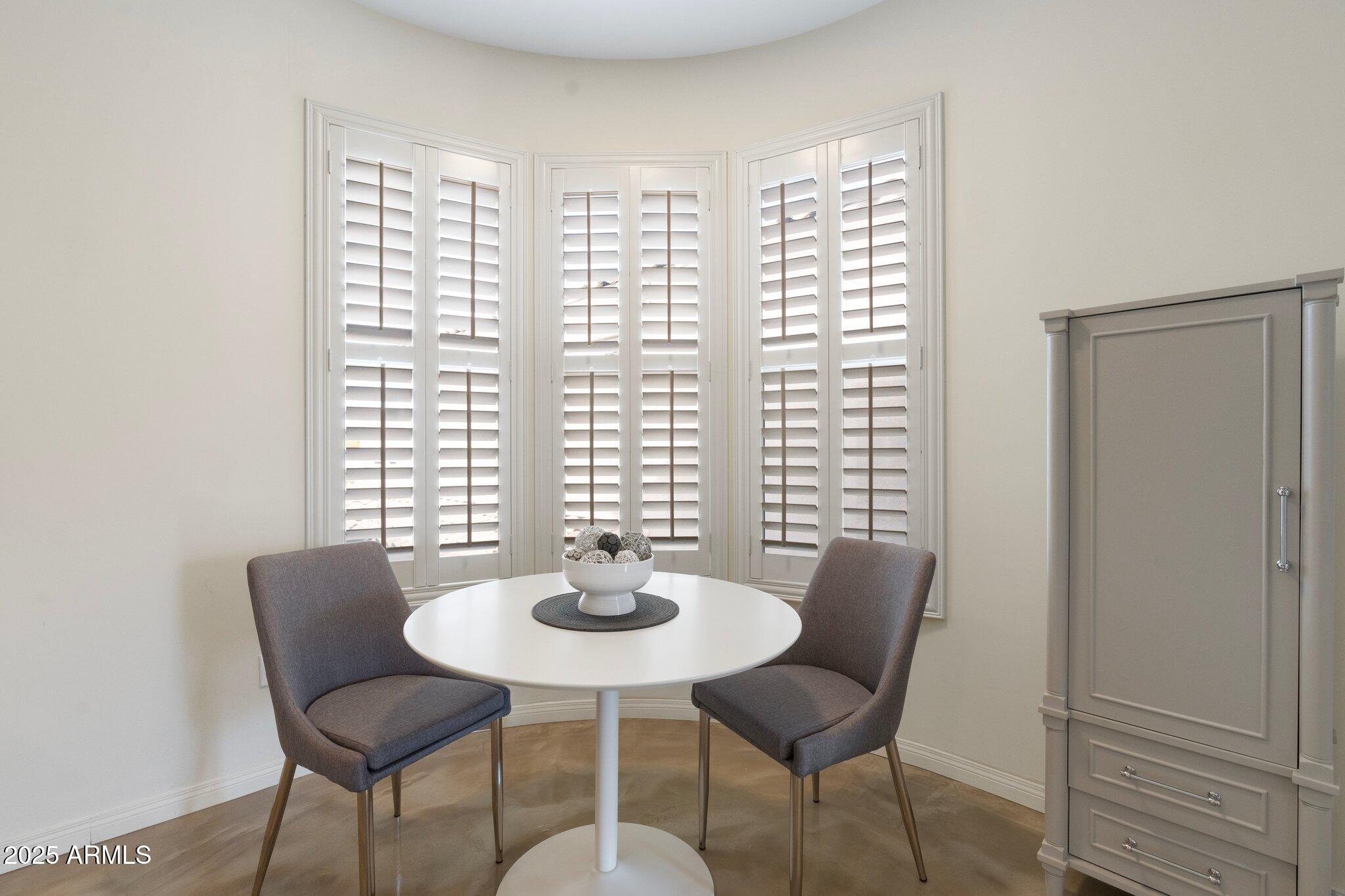 19475 N GRAYHAWK Drive # 2119