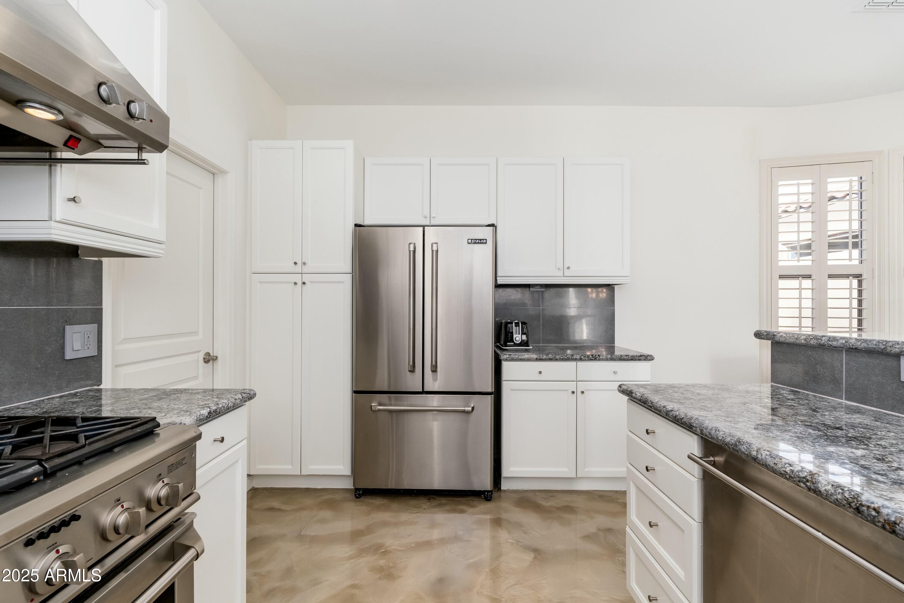 19475 N GRAYHAWK Drive # 2119