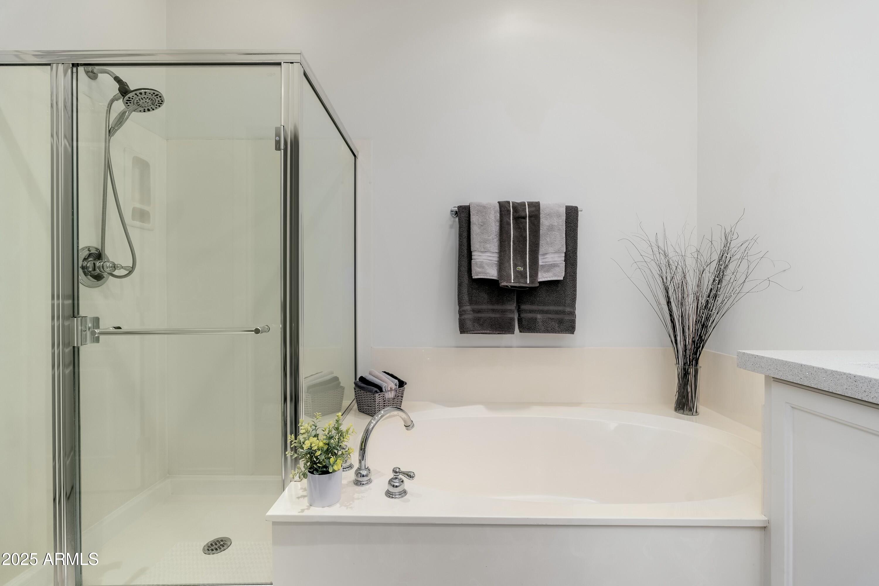 19475 N GRAYHAWK Drive # 2119