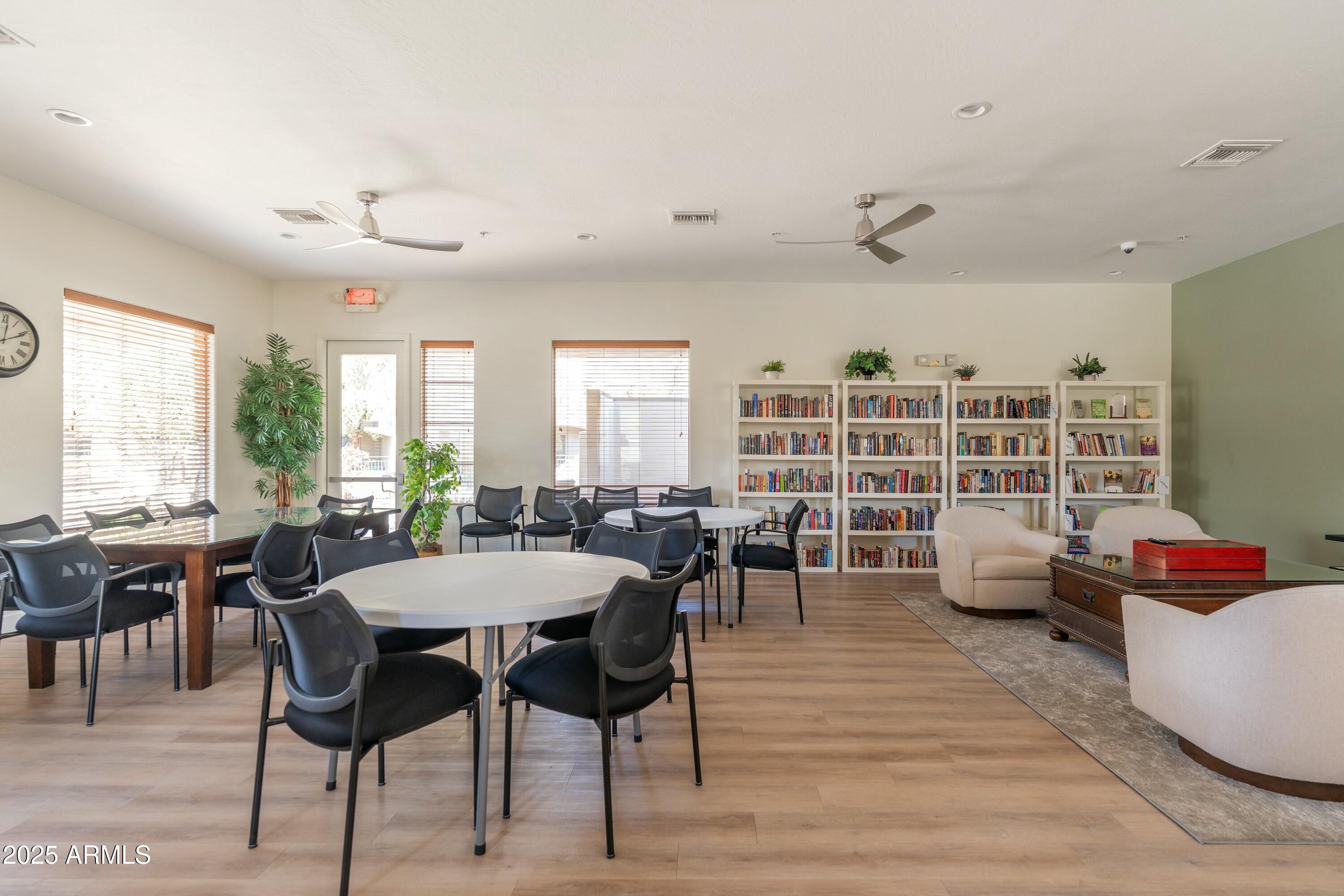 19475 N GRAYHAWK Drive # 2119