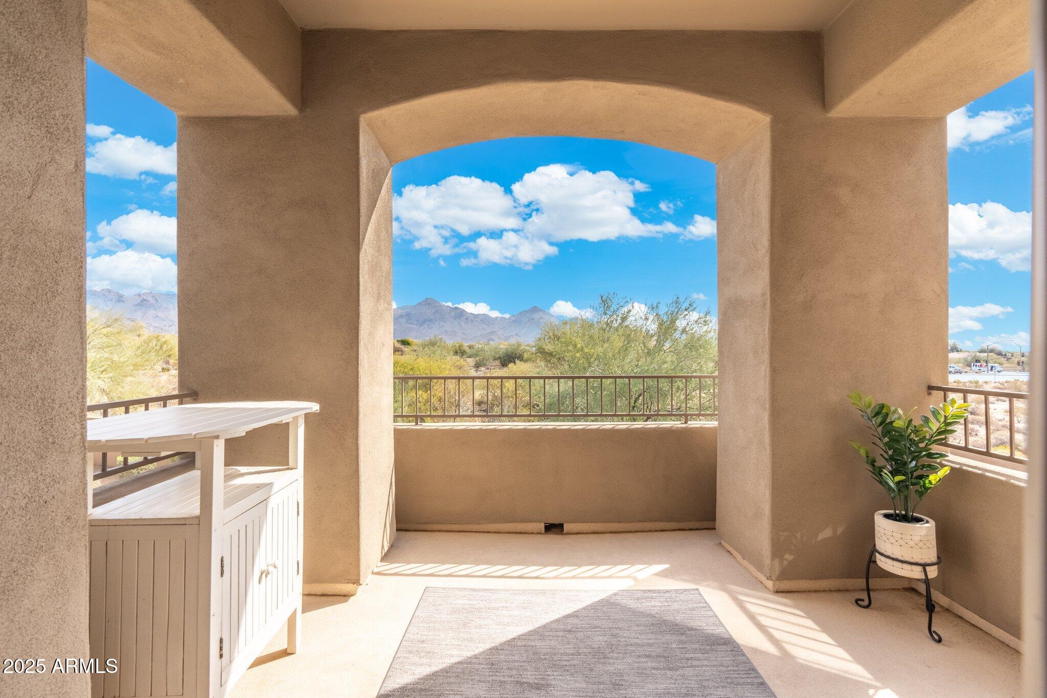 19475 N GRAYHAWK Drive # 2119