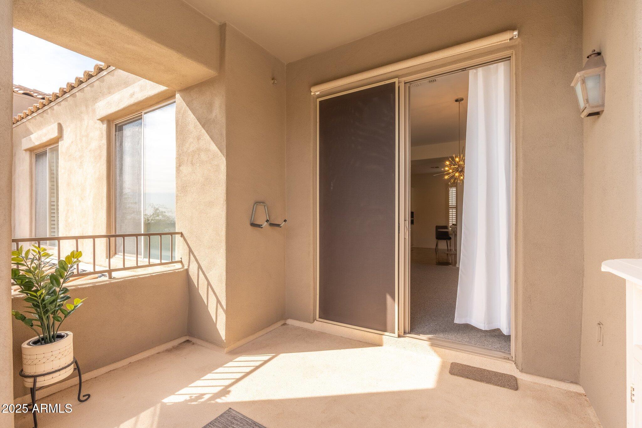 19475 N GRAYHAWK Drive # 2119