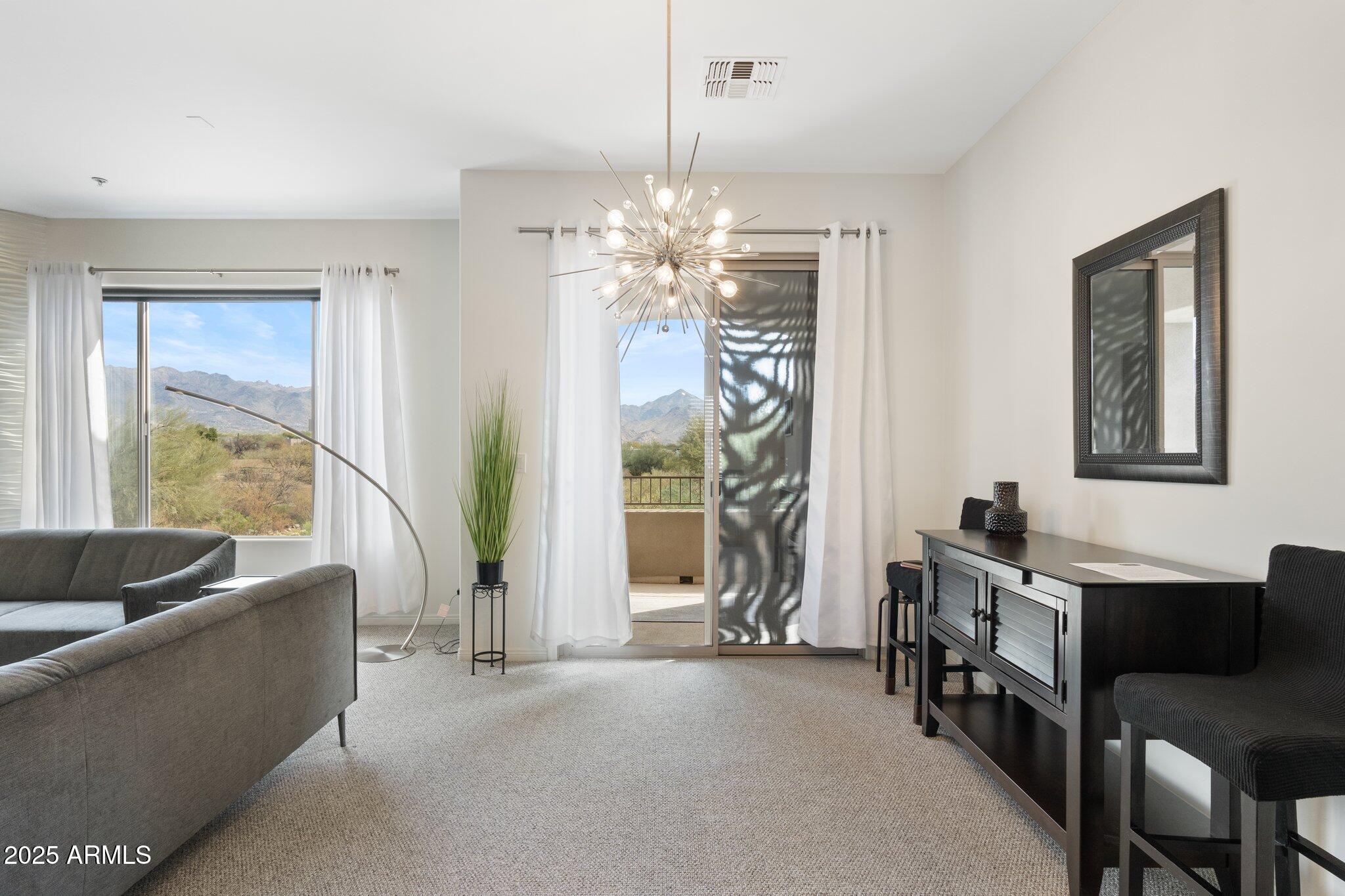 19475 N GRAYHAWK Drive # 2119