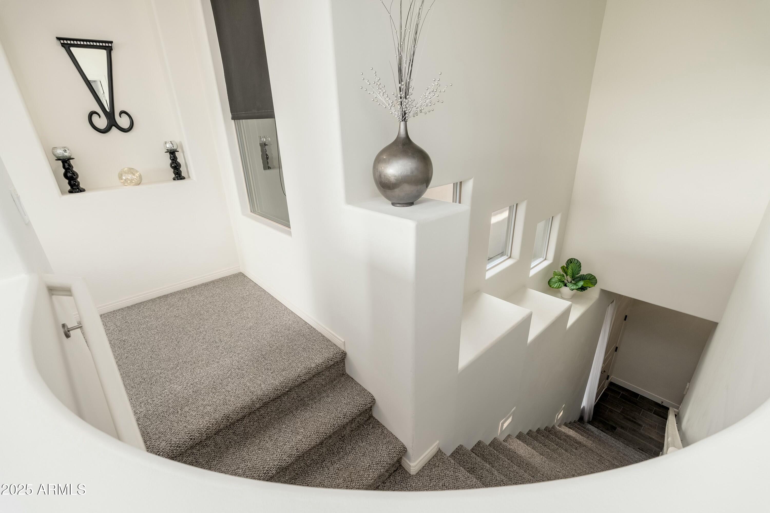 19475 N GRAYHAWK Drive # 2119