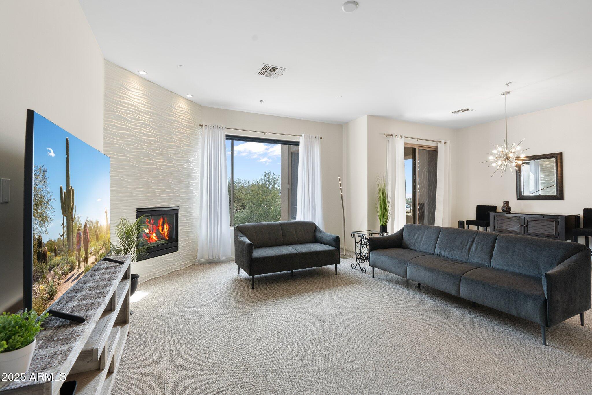 19475 N GRAYHAWK Drive # 2119