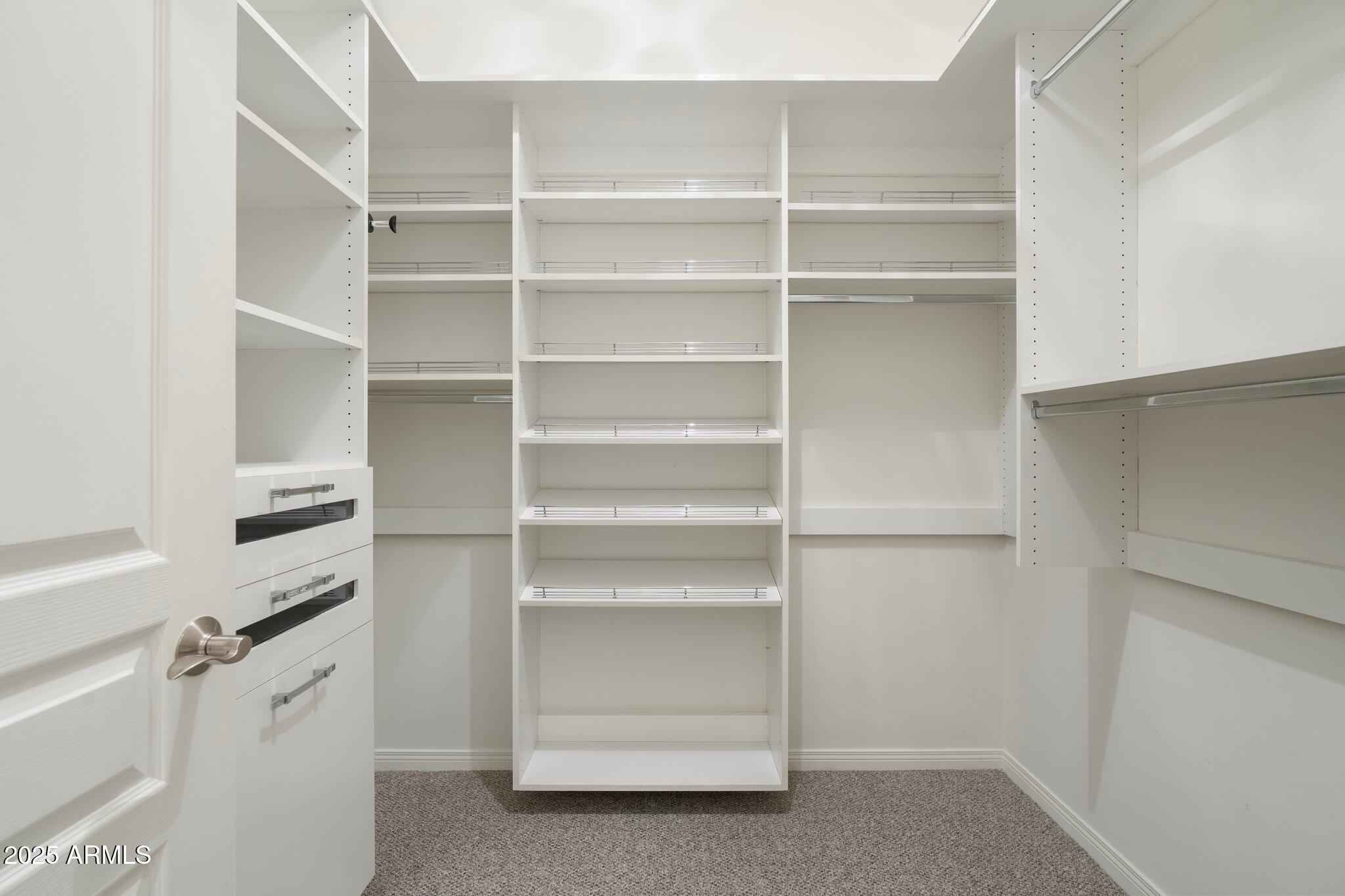 19475 N GRAYHAWK Drive # 2119