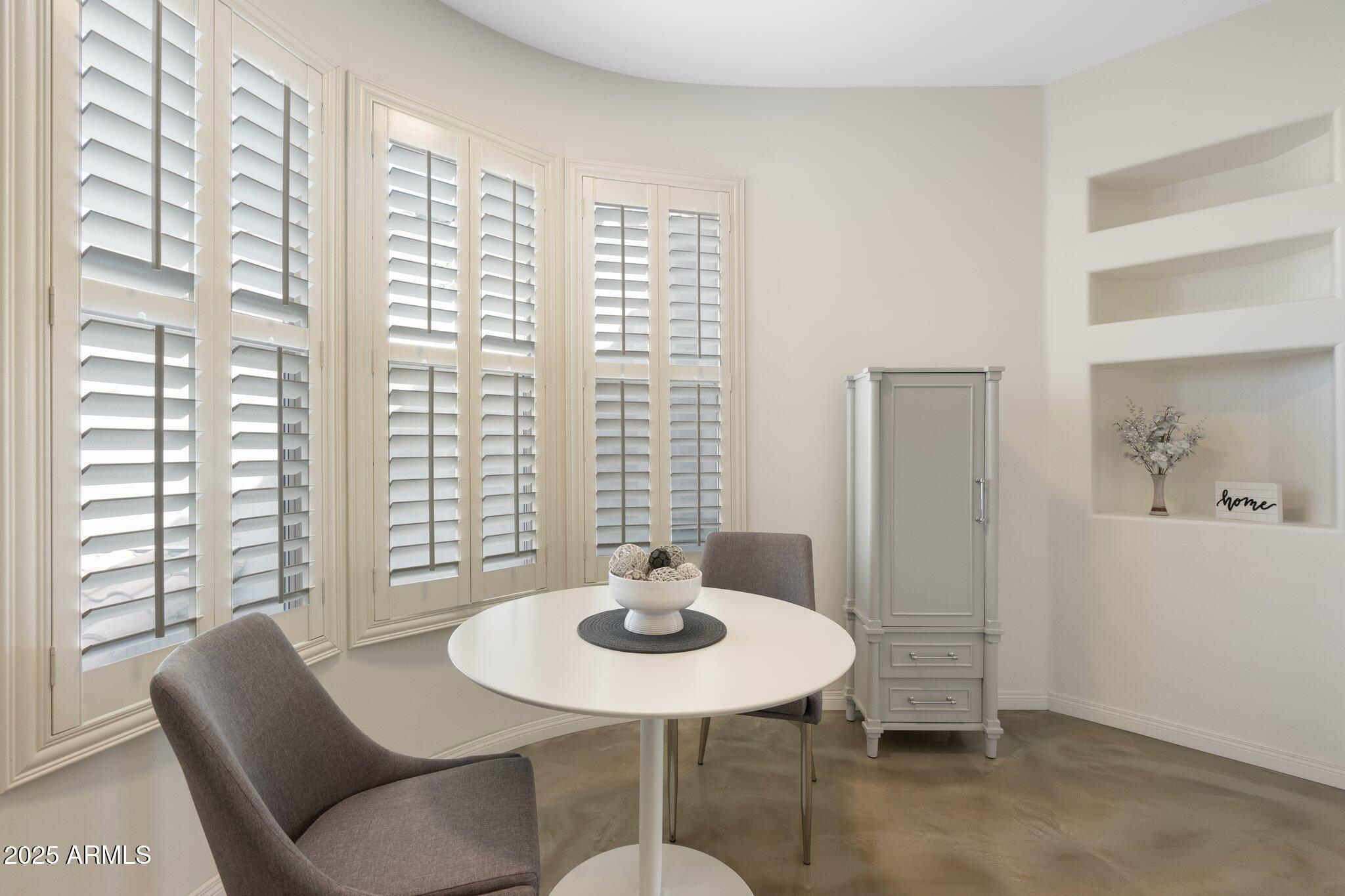 19475 N GRAYHAWK Drive # 2119